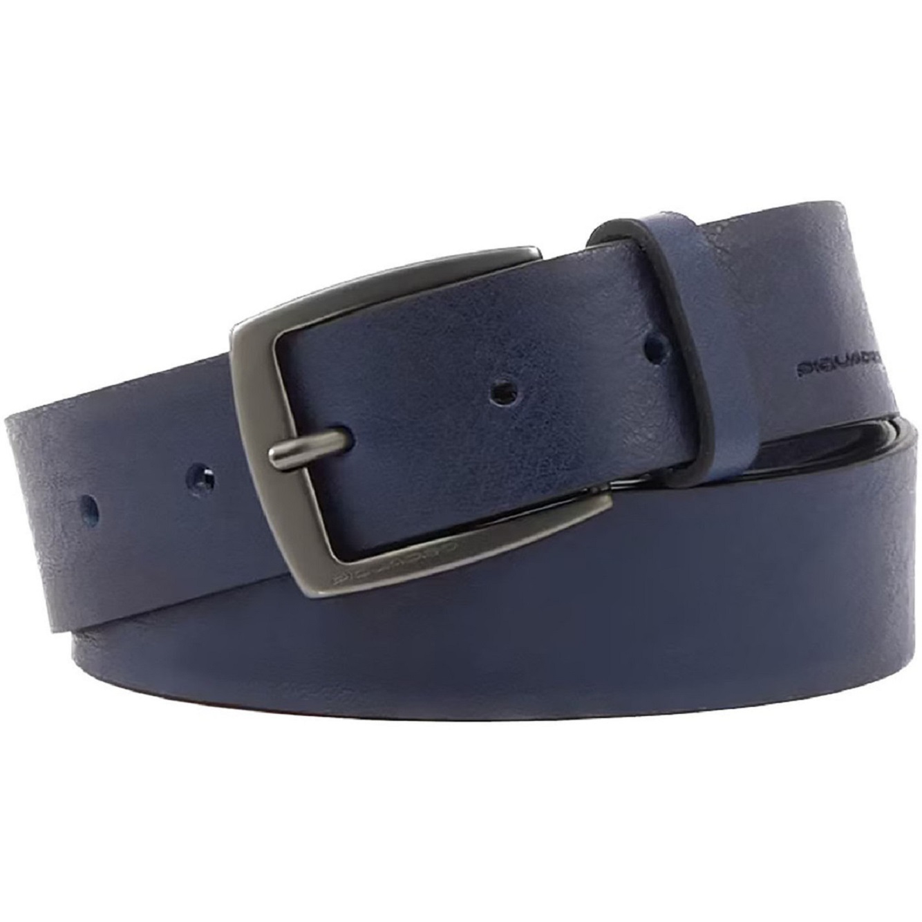 Piquadro Cinture Blu
