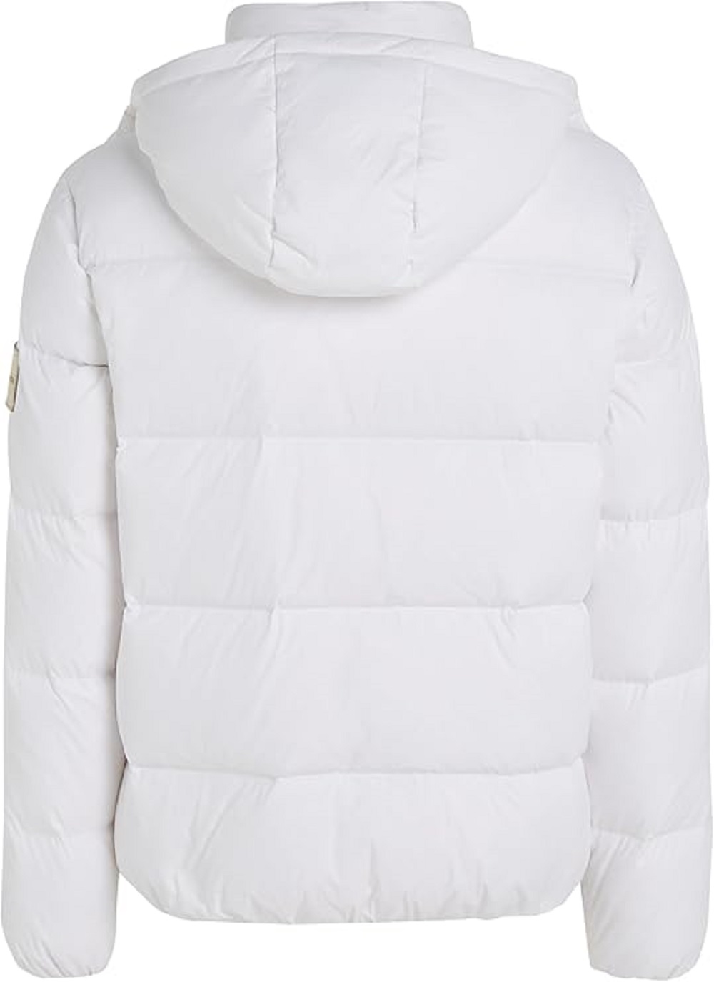 Calvin Klein Vestes blanches