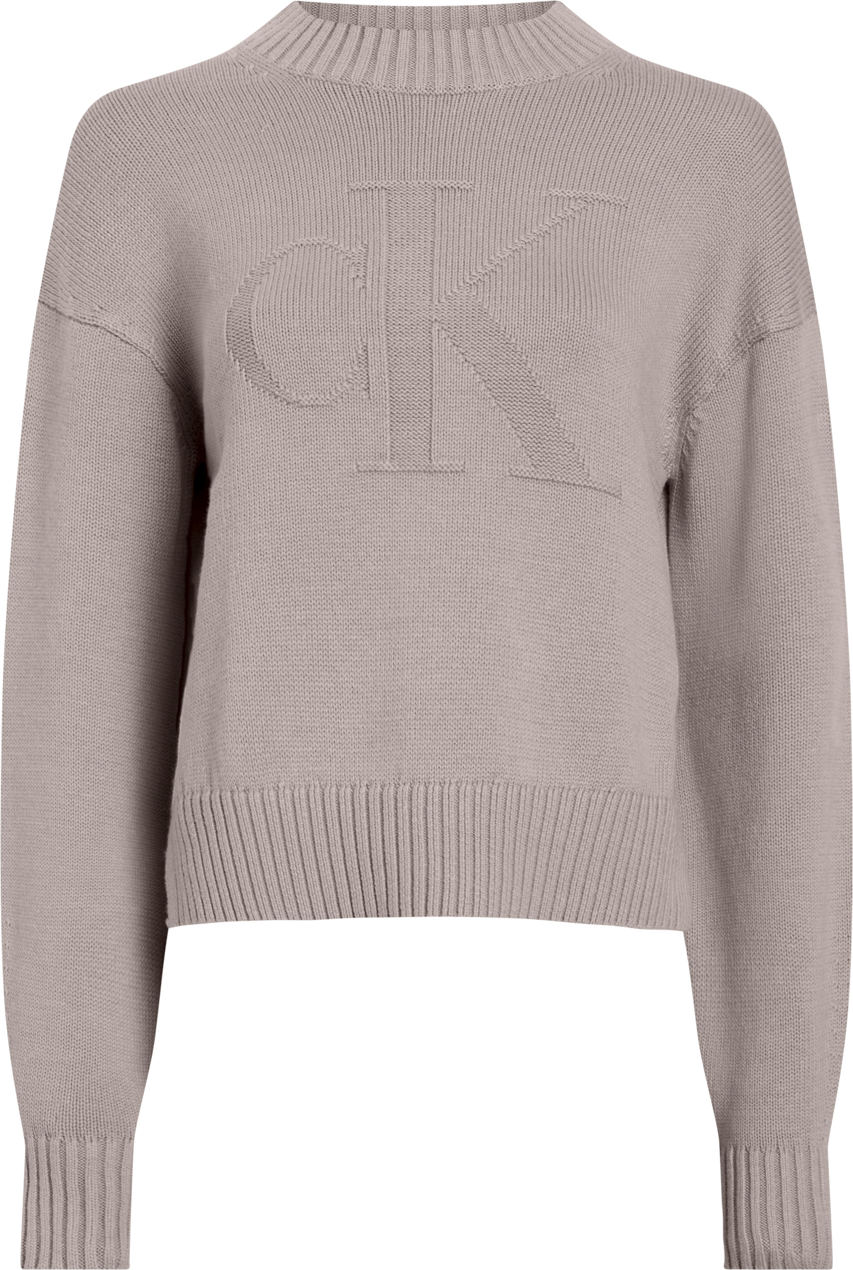Calvin Klein roze overhemden