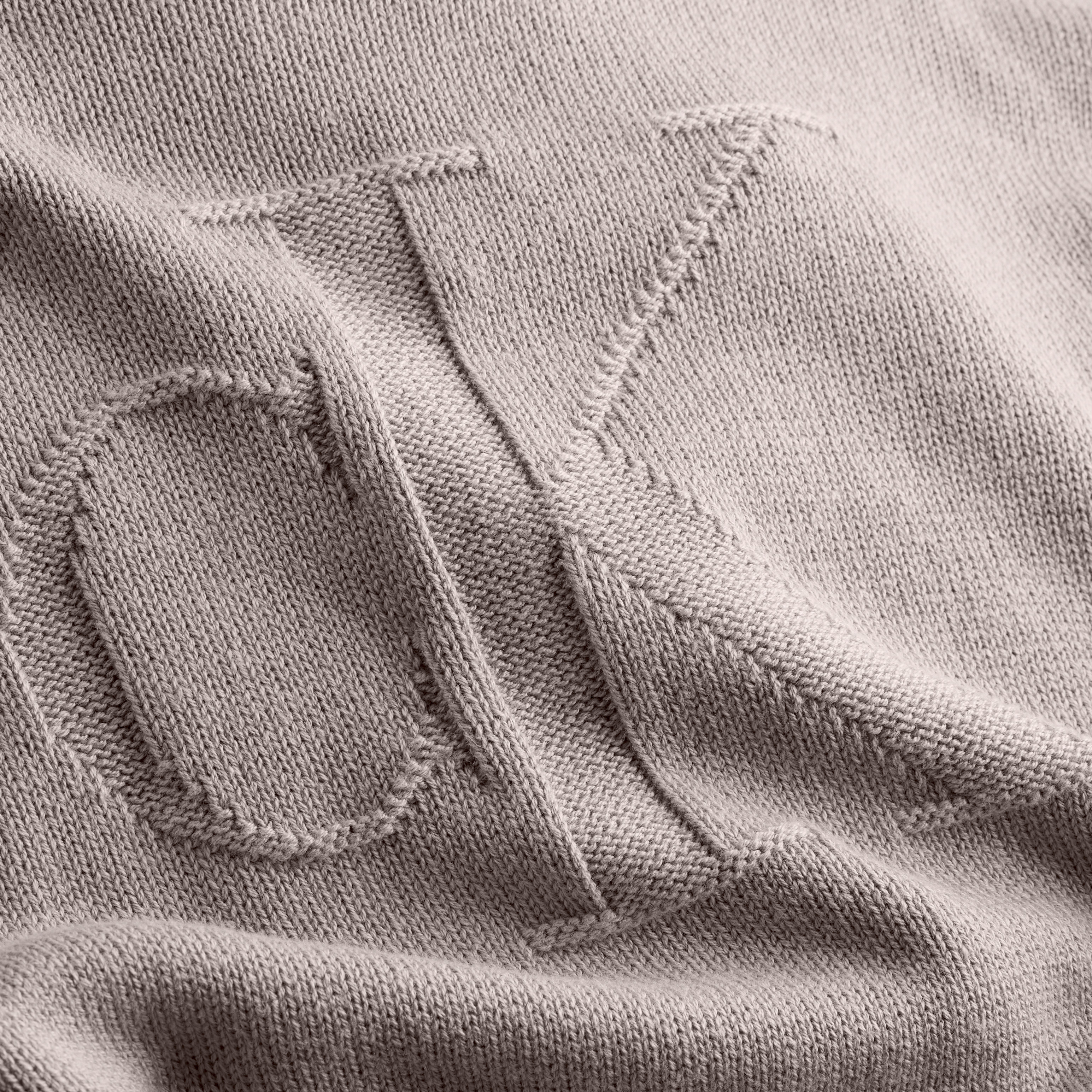 Calvin Klein roze overhemden