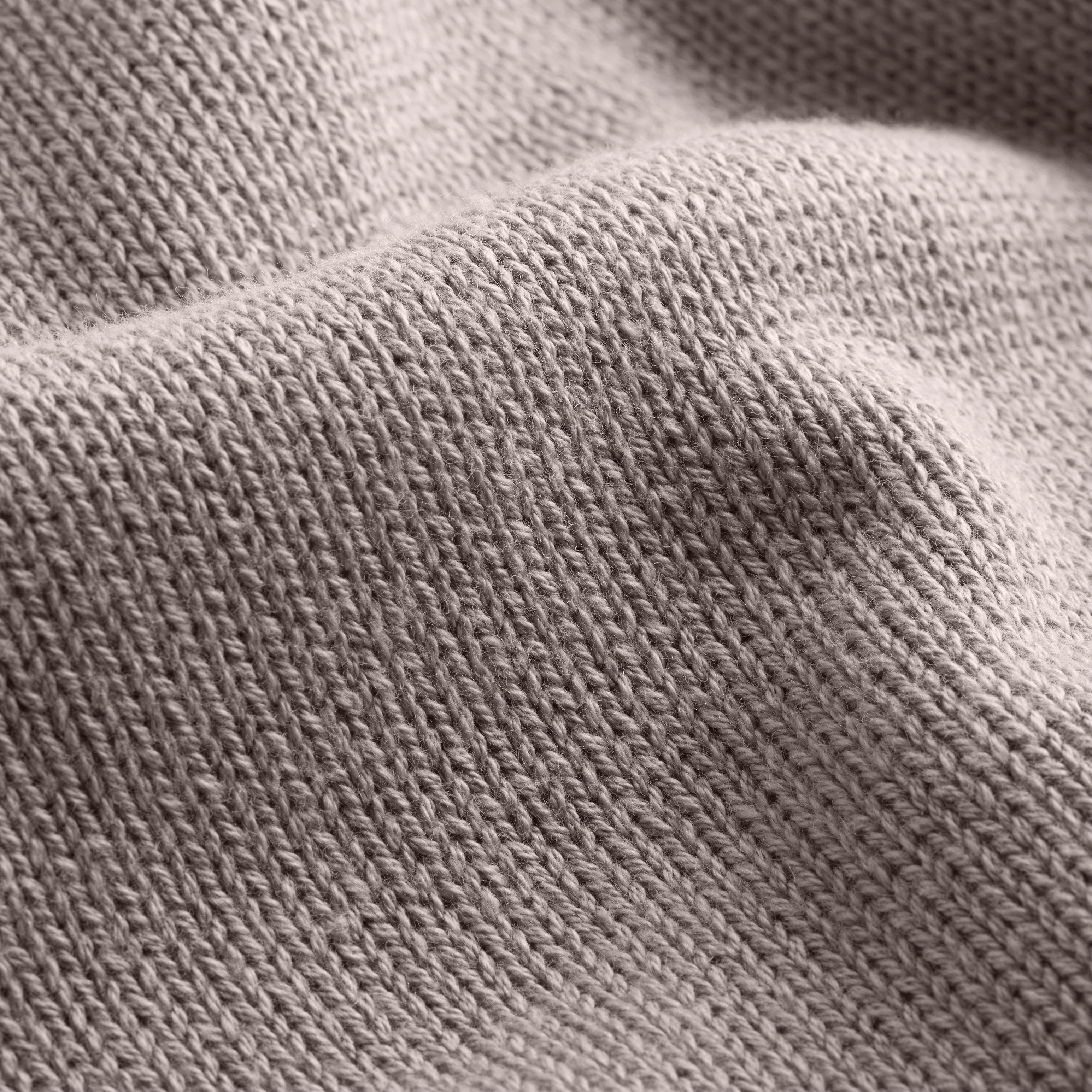 Calvin Klein roze overhemden