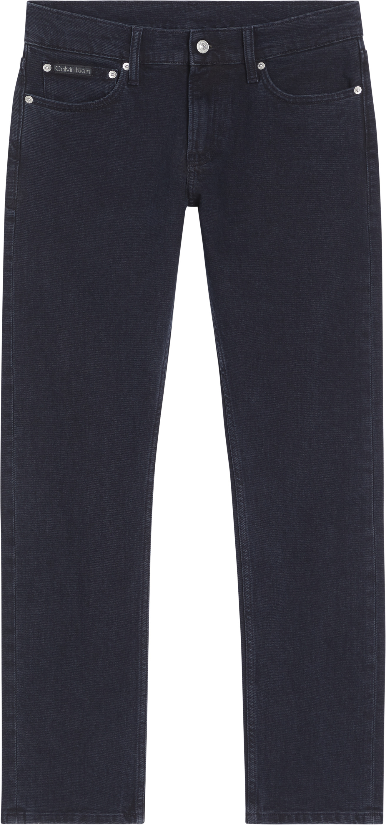 Calvin Klein Jeansblauw