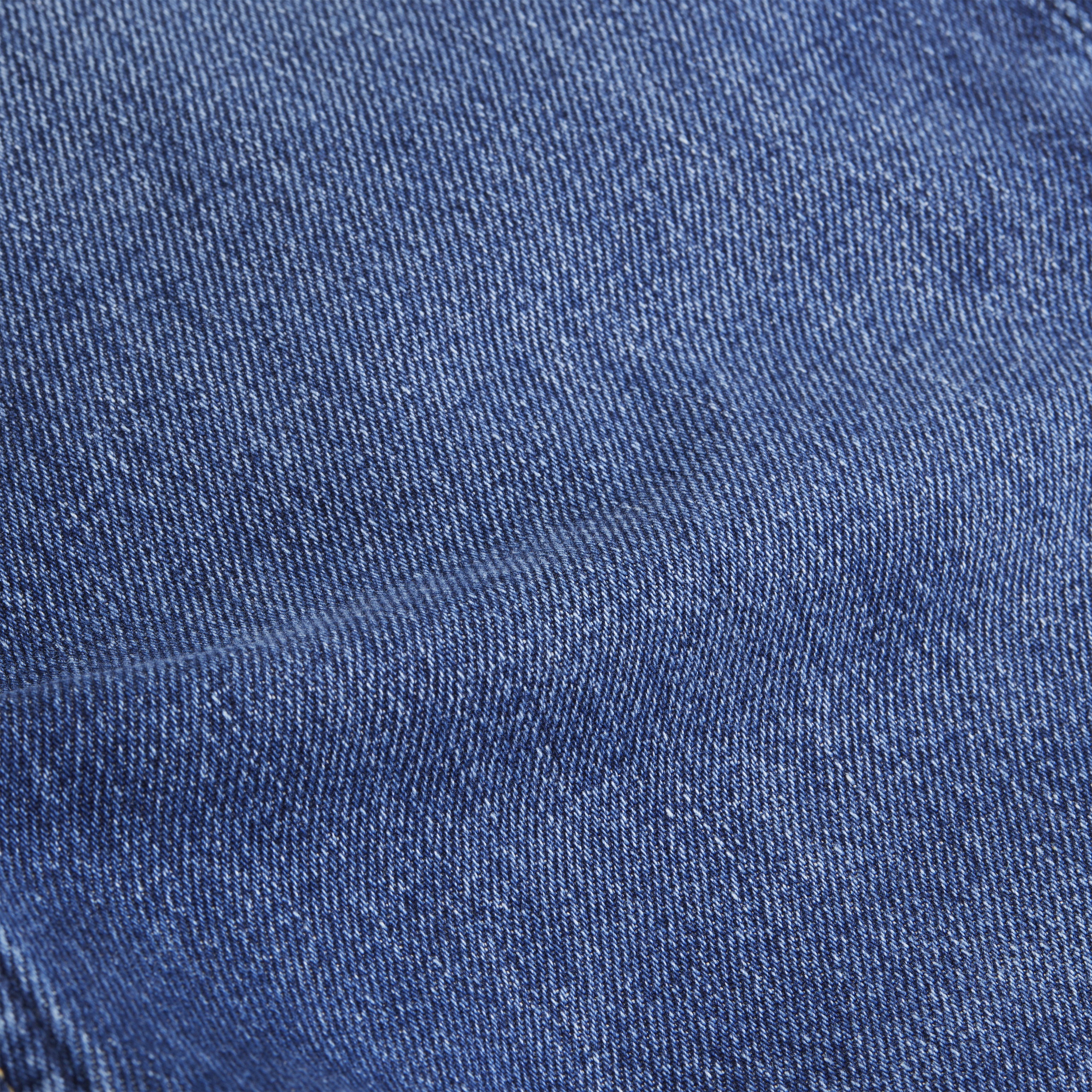 Calvin Klein Jeans Blau