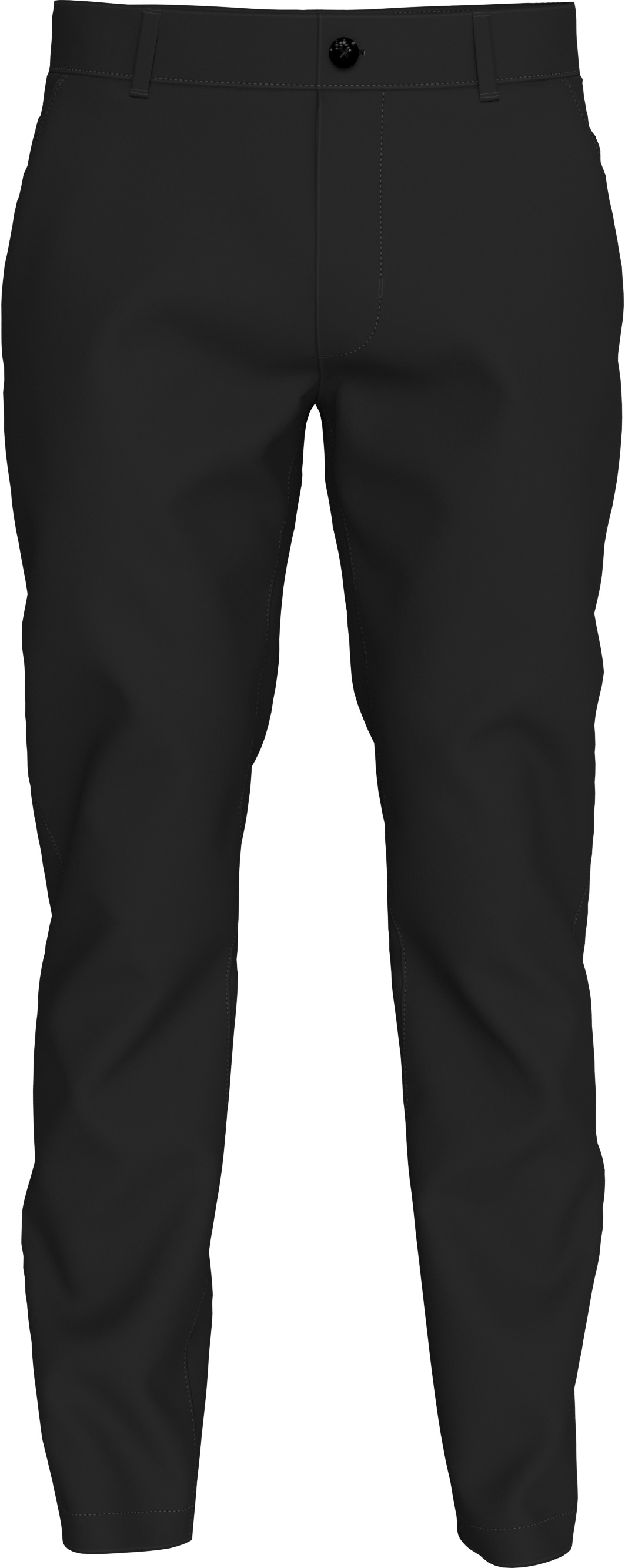 Calvin Klein zwarte broek