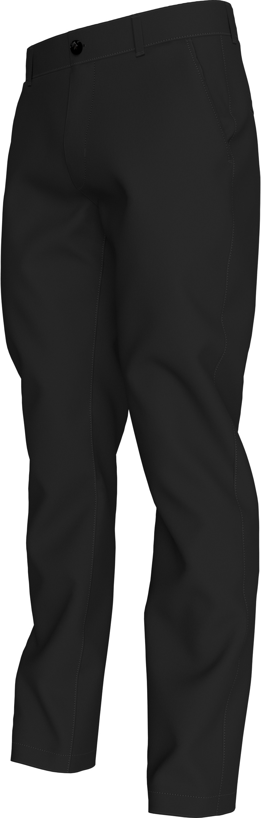 Calvin Klein zwarte broek