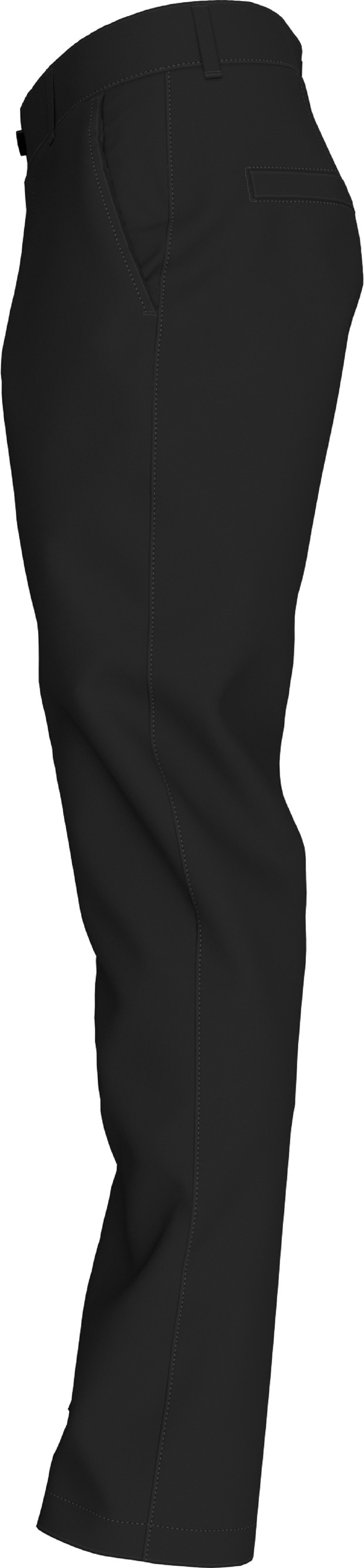 Calvin Klein zwarte broek