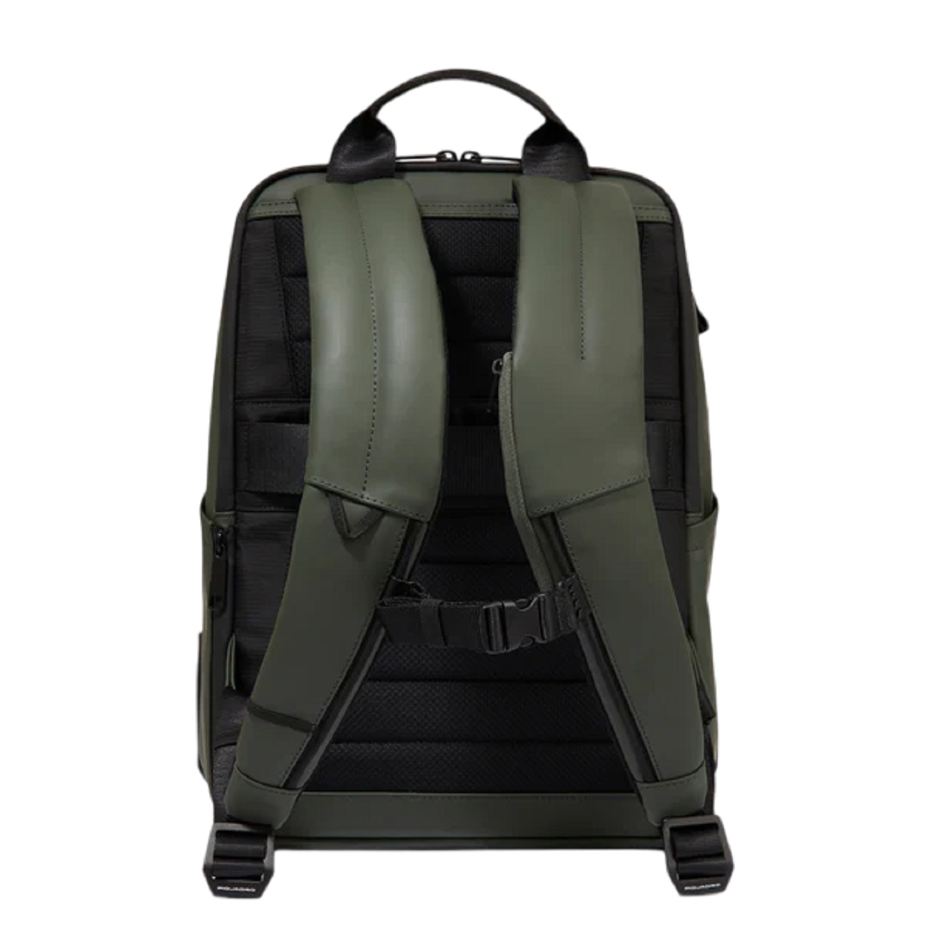 Piquadro Bolsas... Verde