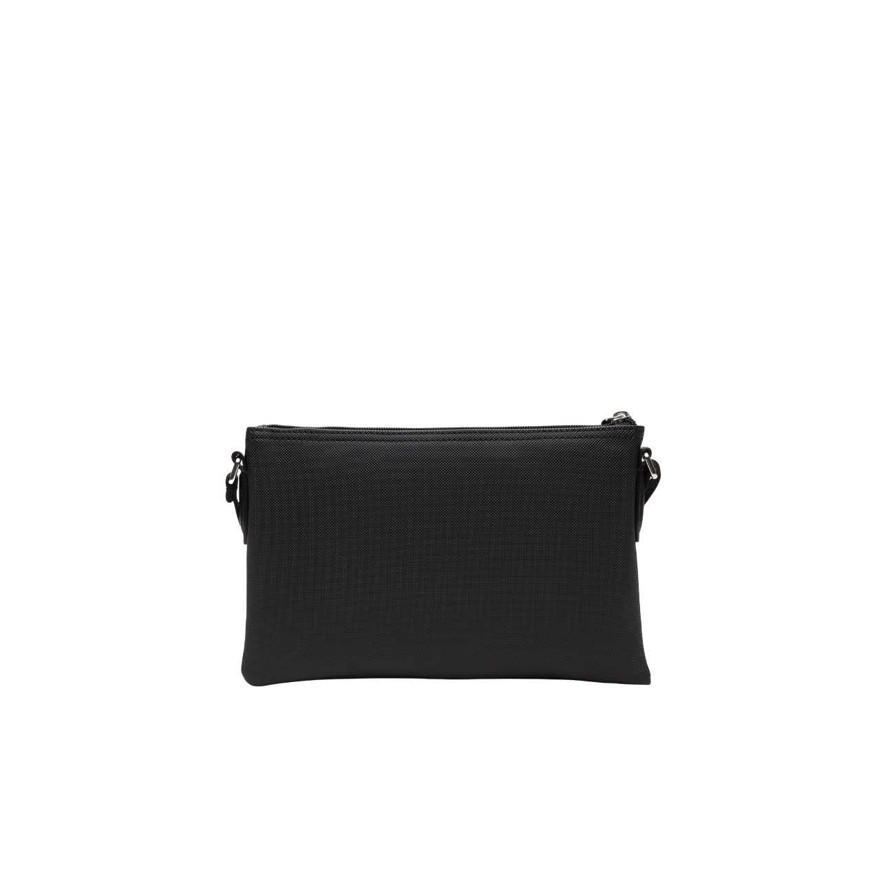 Lacoste Bolsas. Negro