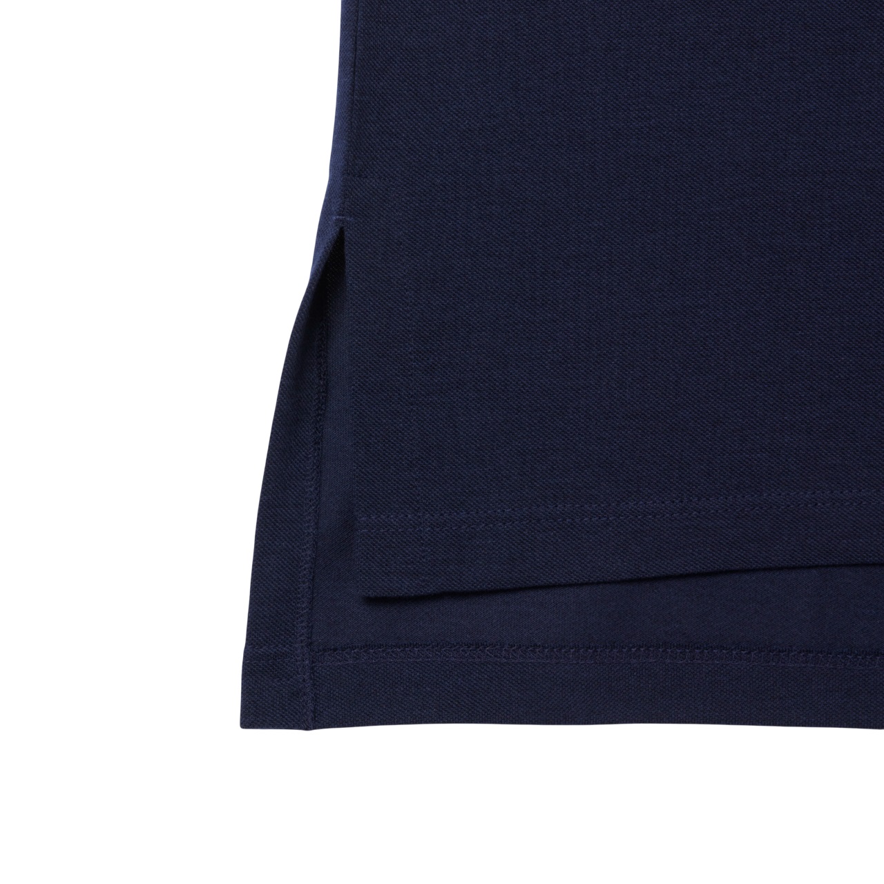 Lacoste Camisetas y Polo Azul