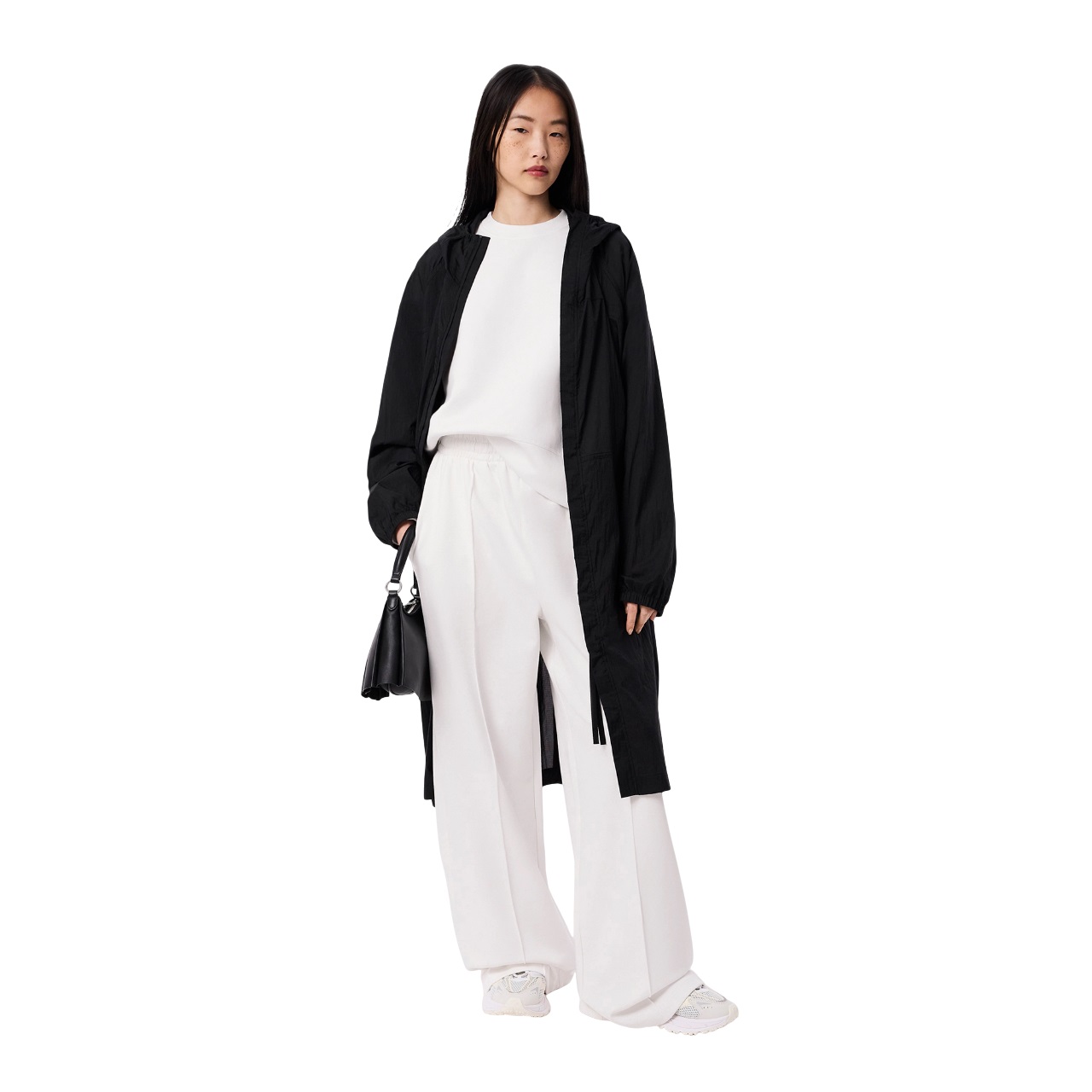 Lacoste Camisas blancas