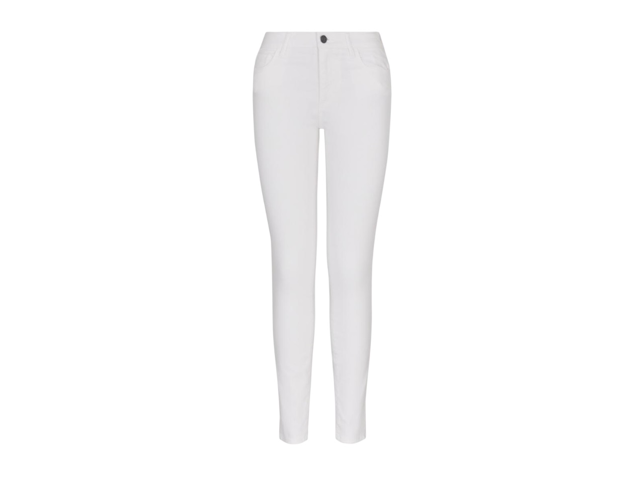 ARMANI EXCHANGE Jeans