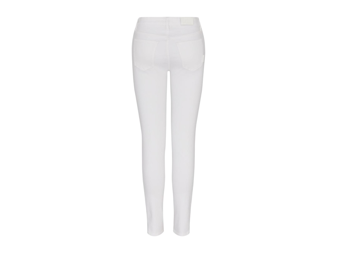 ARMANI EXCHANGE Jeans