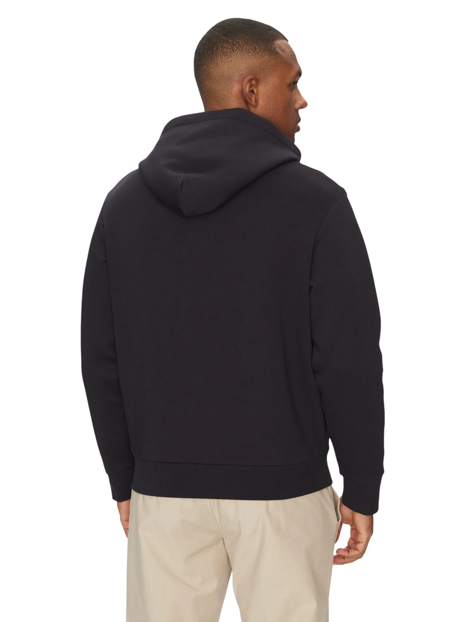 ARMANI EXCHANGE Sweaters