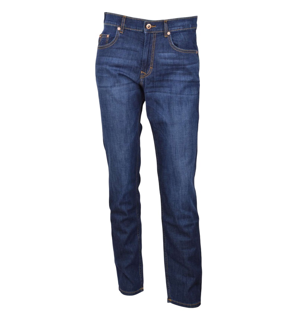Harmont & Blaine Jeans Blue