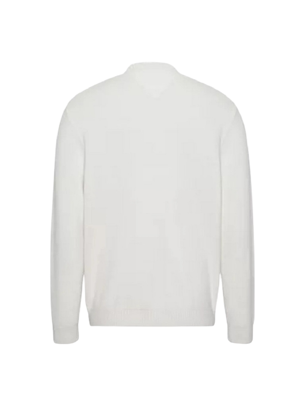 TOMMY JEANS  Maglie Bianco