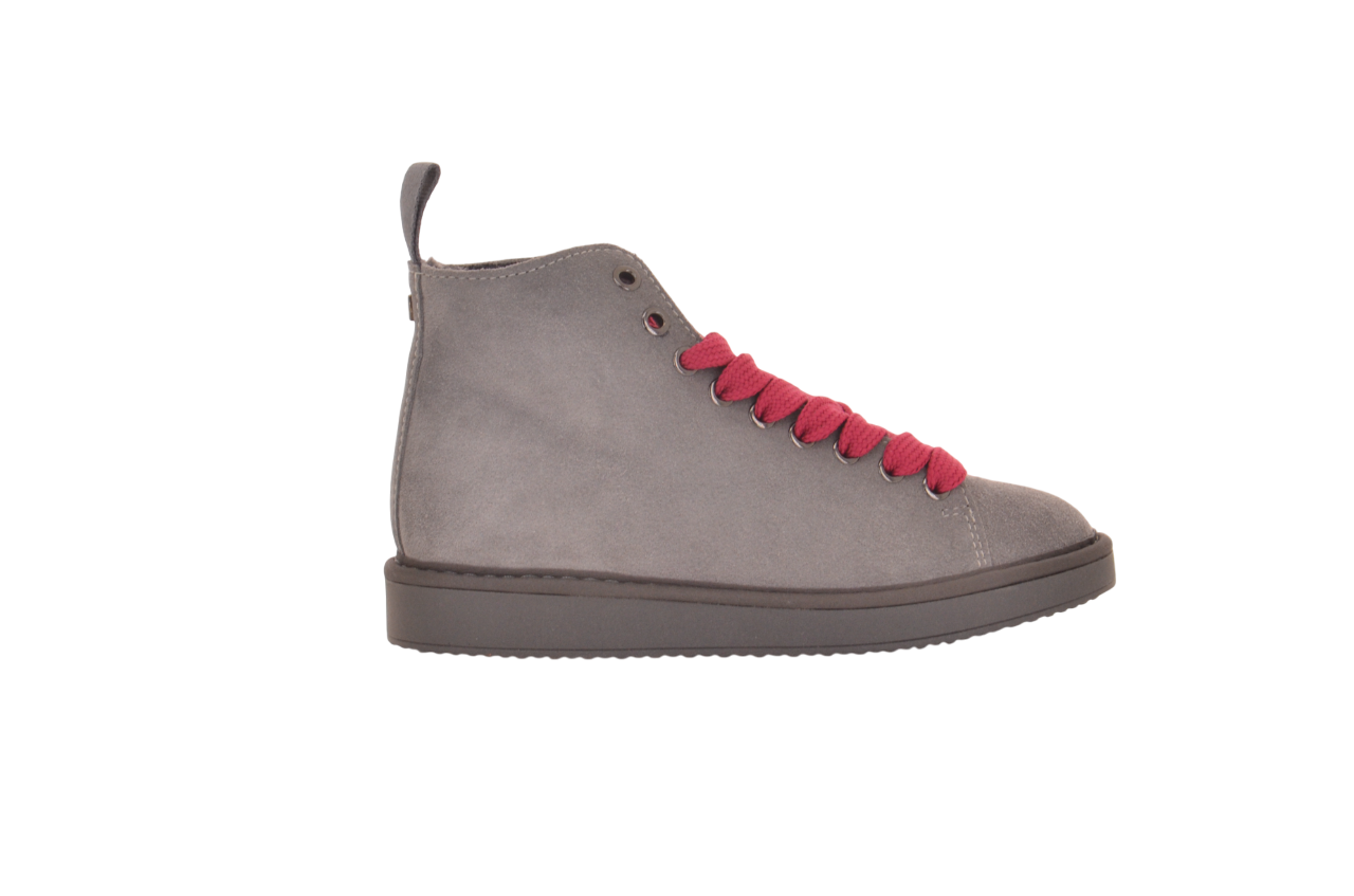 Panchic Sneakers Grigio