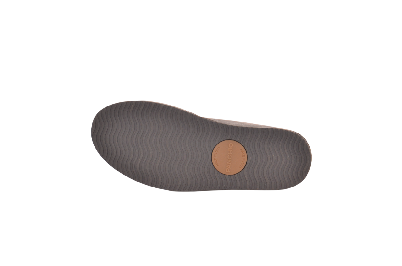 Panchic Sneakers Grigio