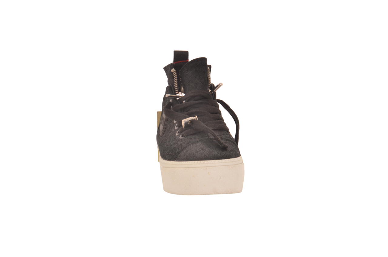 Colmar Sneakers noirs