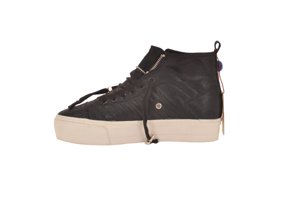 Colmar Sneakers noirs
