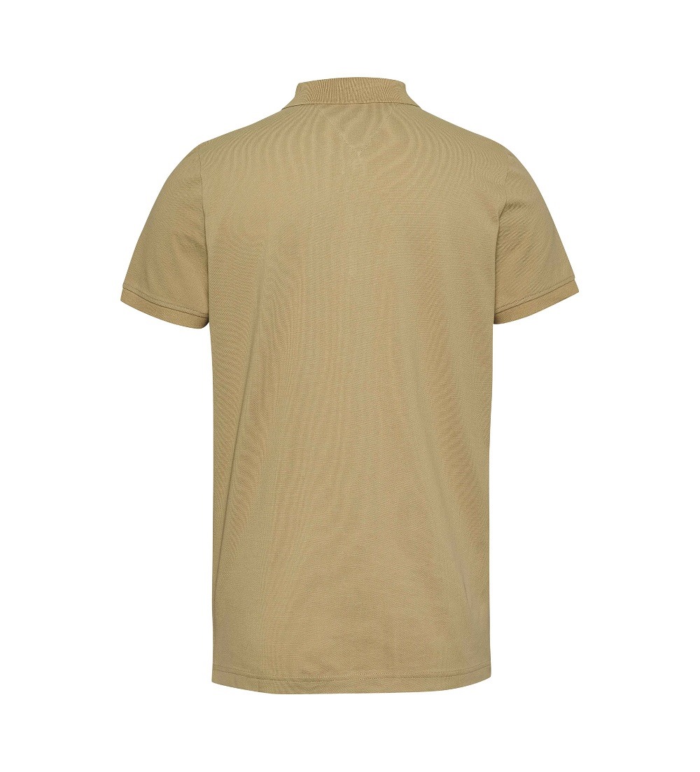 Tommy Jeans Camiseta y Polo Beige