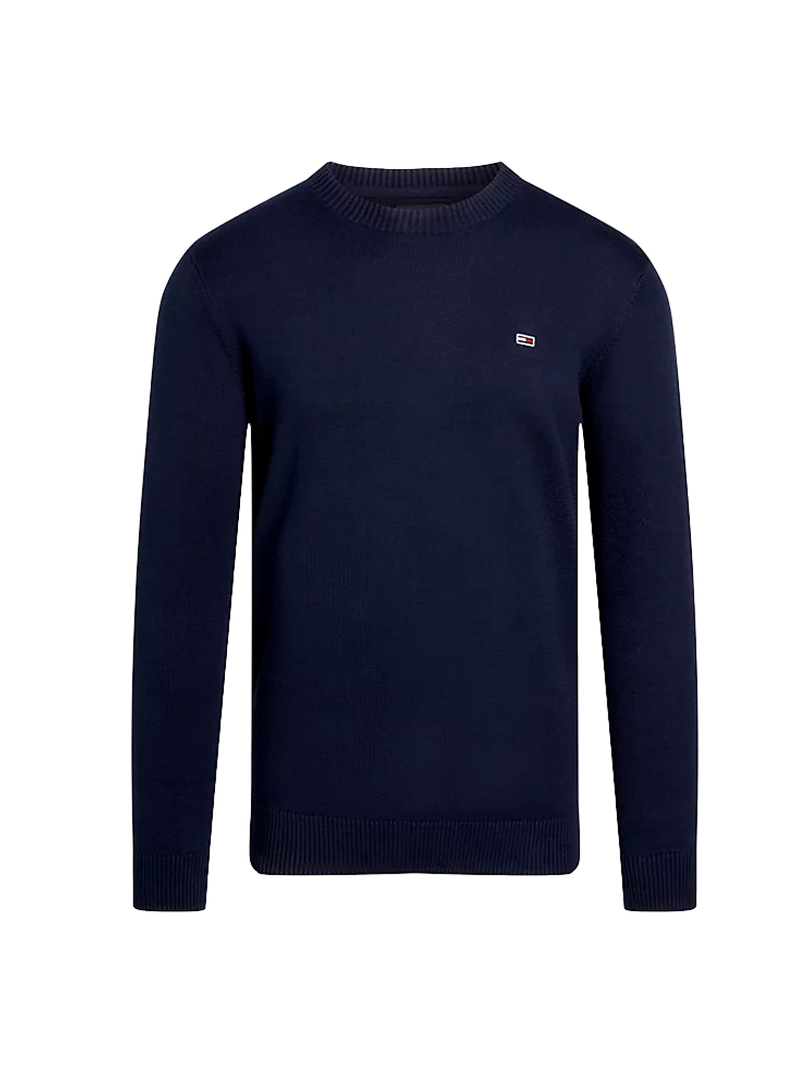 Tommy Jeans Chemises bleues