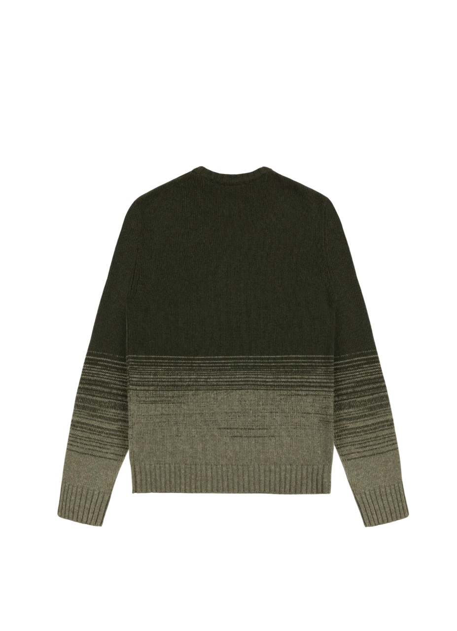COLMAR Maglie Verde