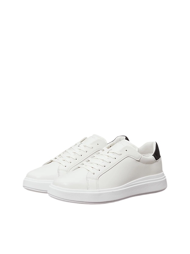 Calvin Klein Sneakers White