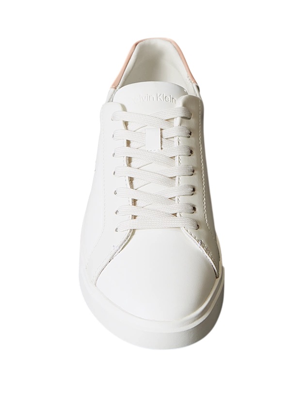 Calvin Klein Sneakers Bianco