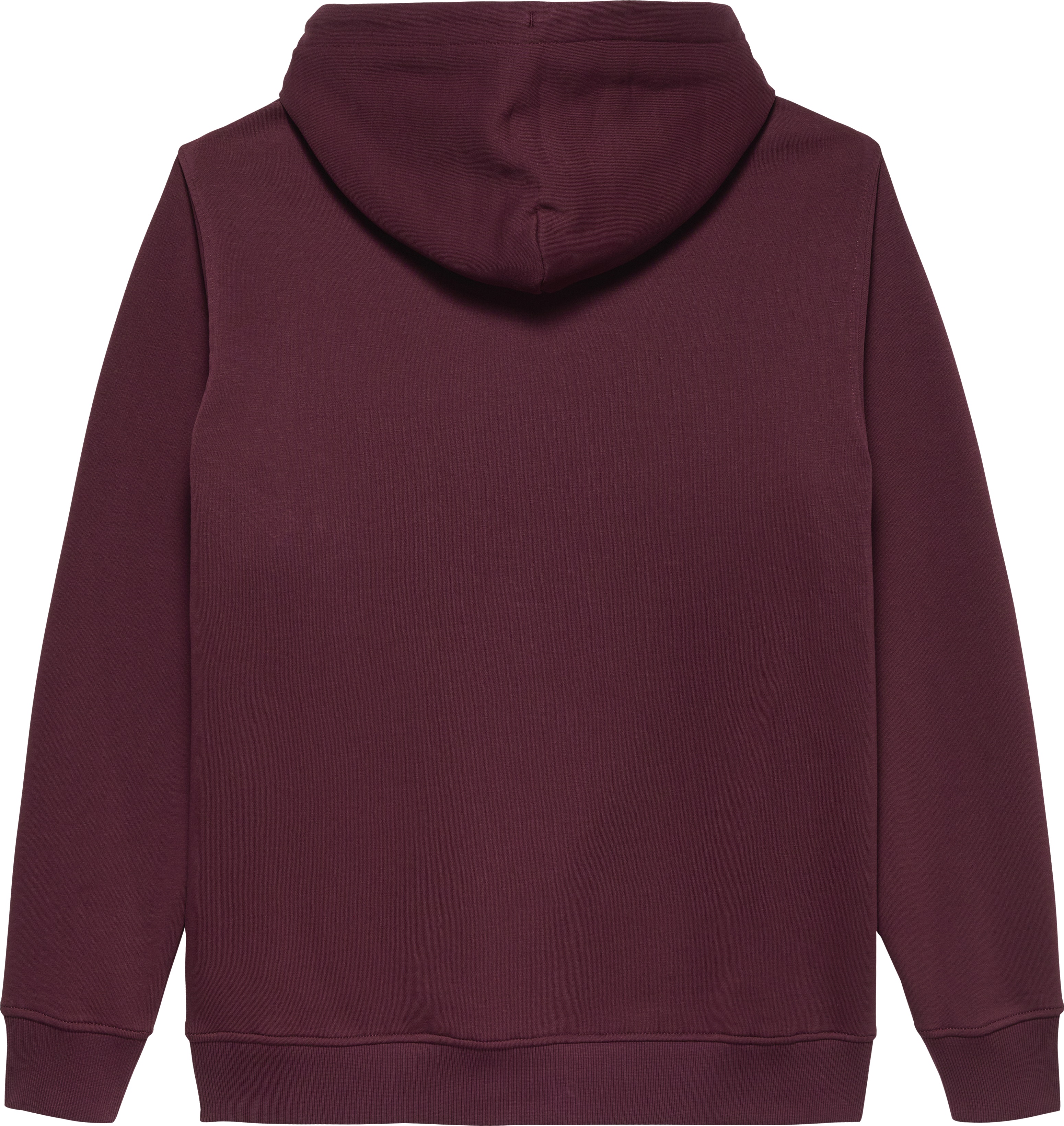 Tommy Jeans Jerseys Bordeaux