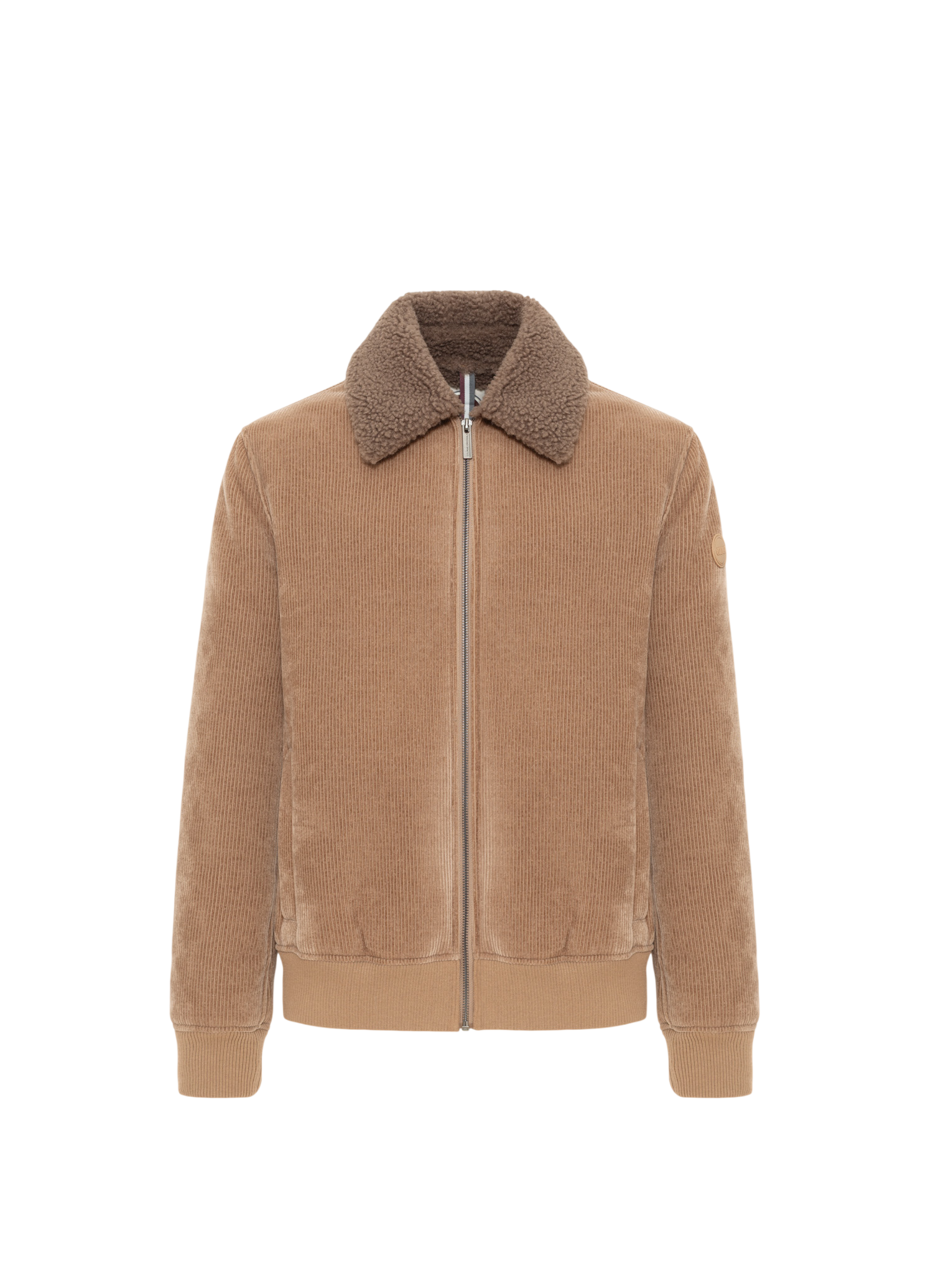 COLMAR Giacconi Beige
