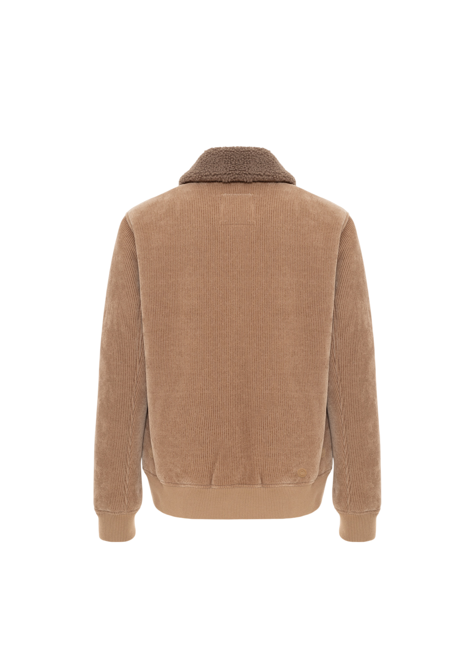 COLMAR Giacconi Beige