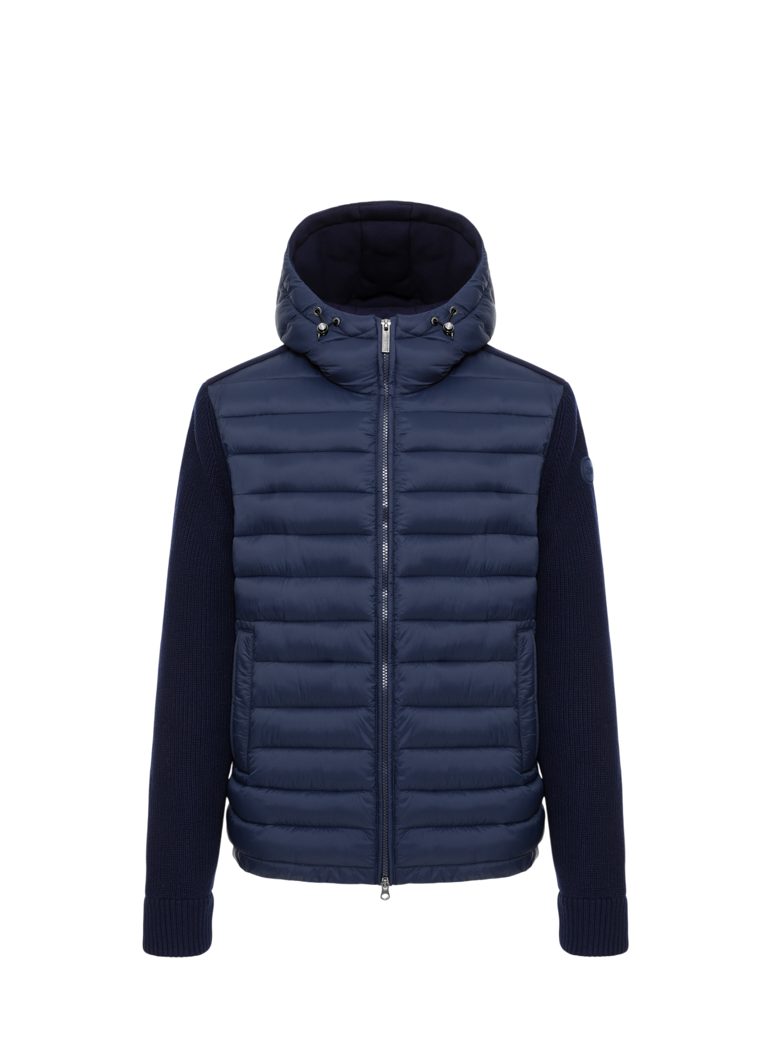 COLMAR Coats Blu