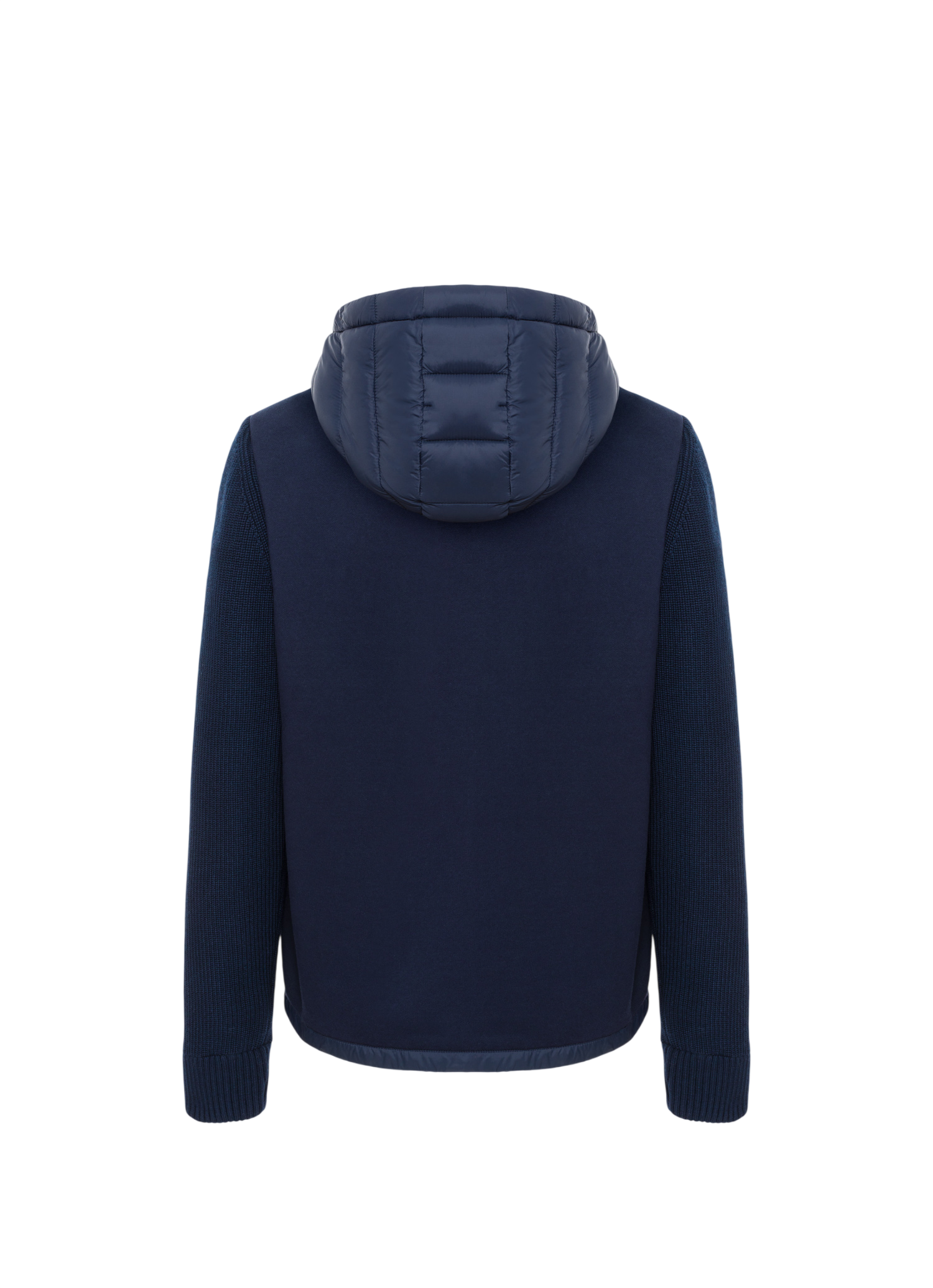 COLMAR Coats Blu