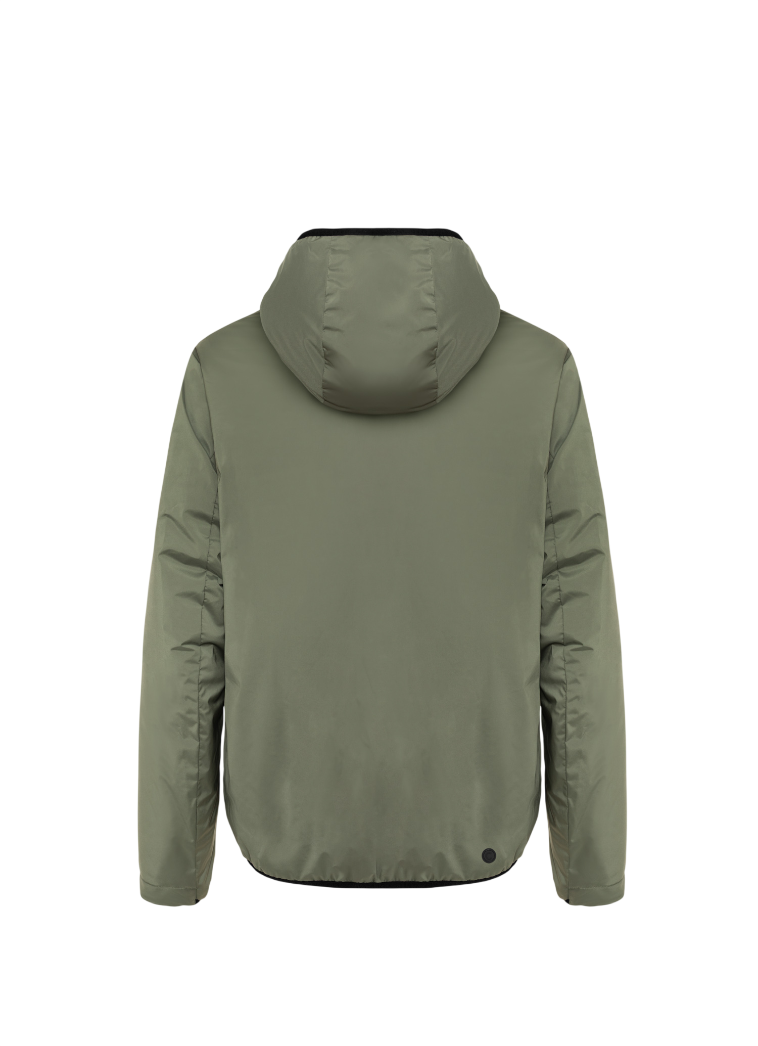 COLMAR Coats Green