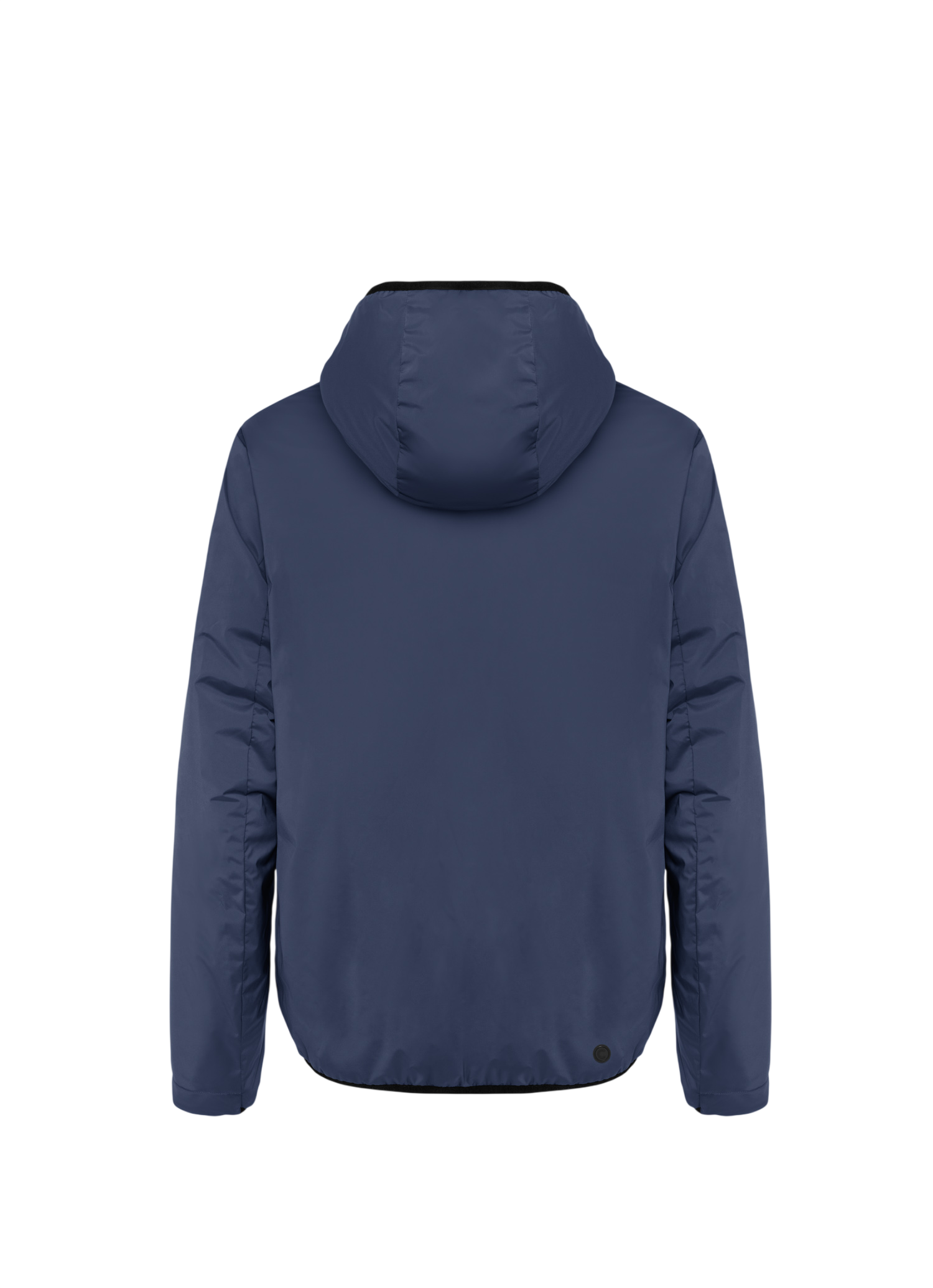 Colmar Blauwe jassen