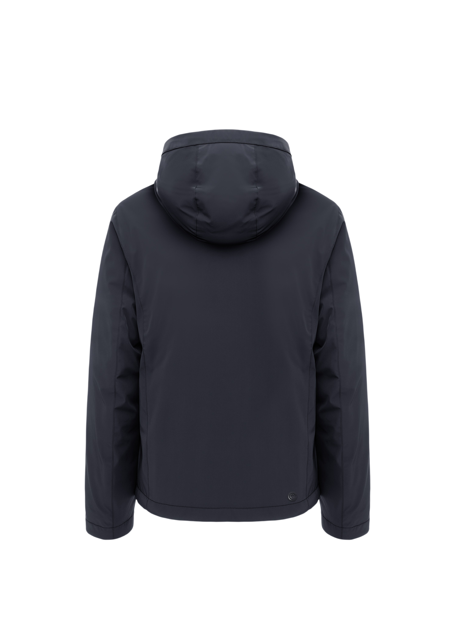 Colmar Vestes noires