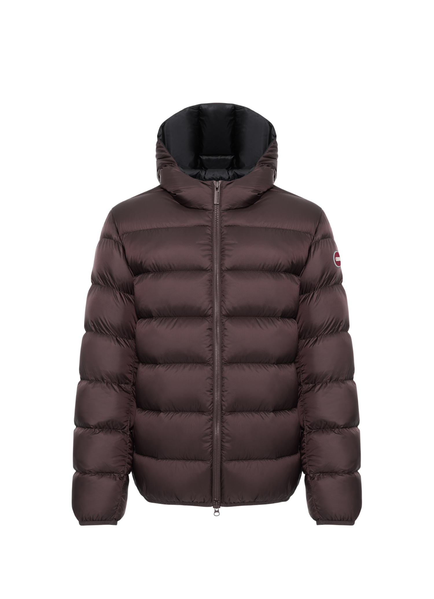 Colmar Chaquetas Brown