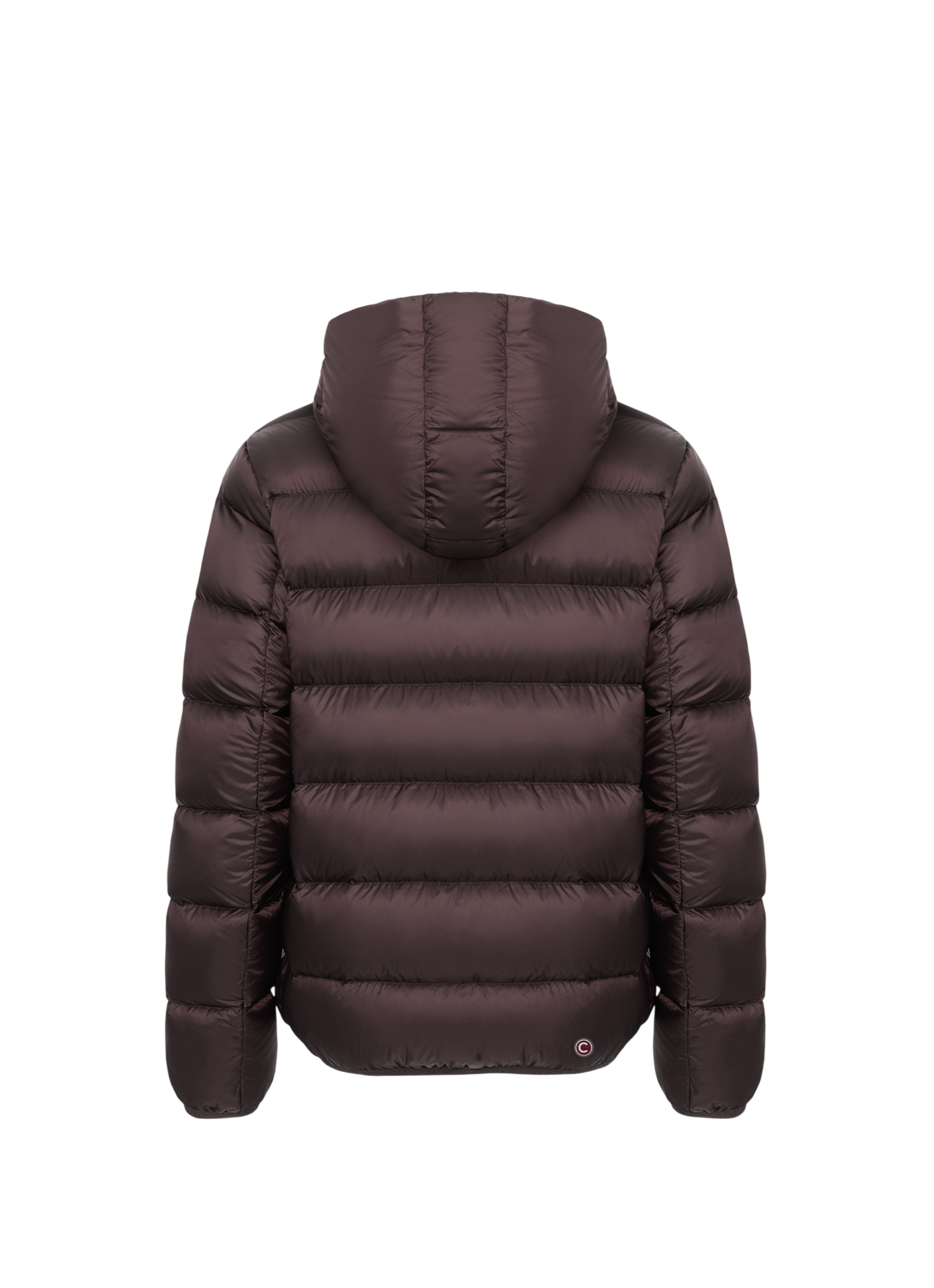 Colmar Chaquetas Brown