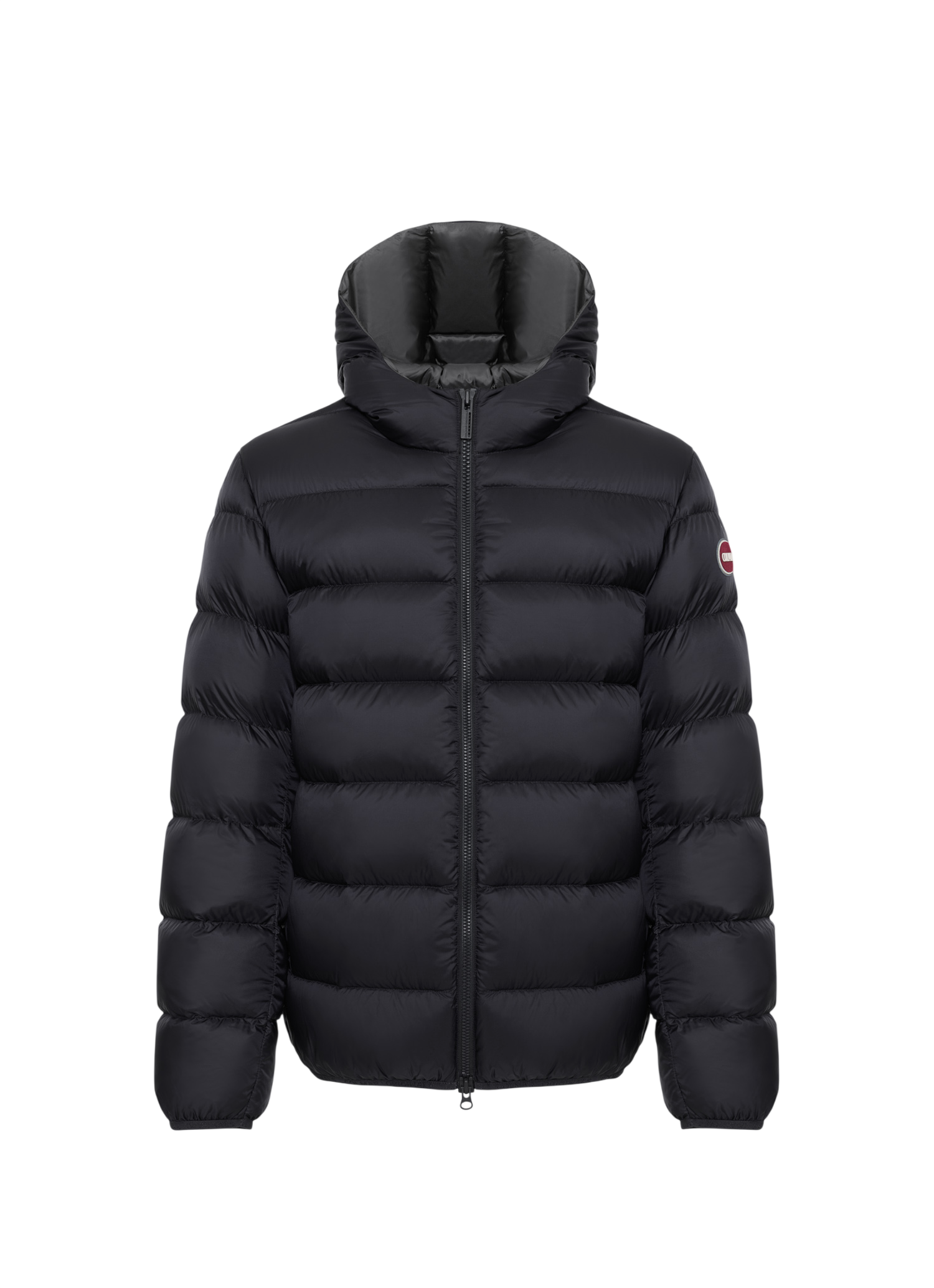 Colmar Vestes noires