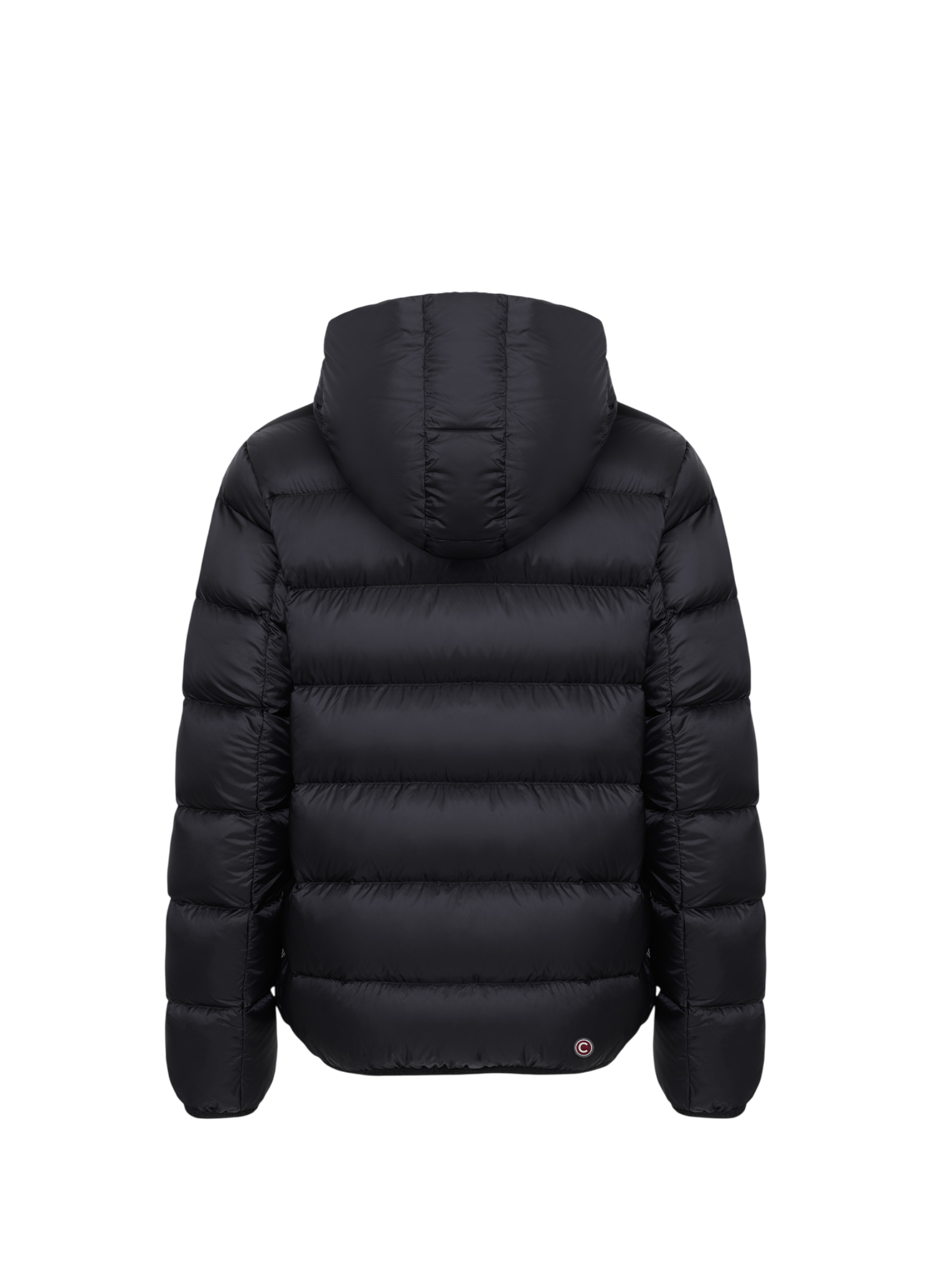 Colmar Vestes noires