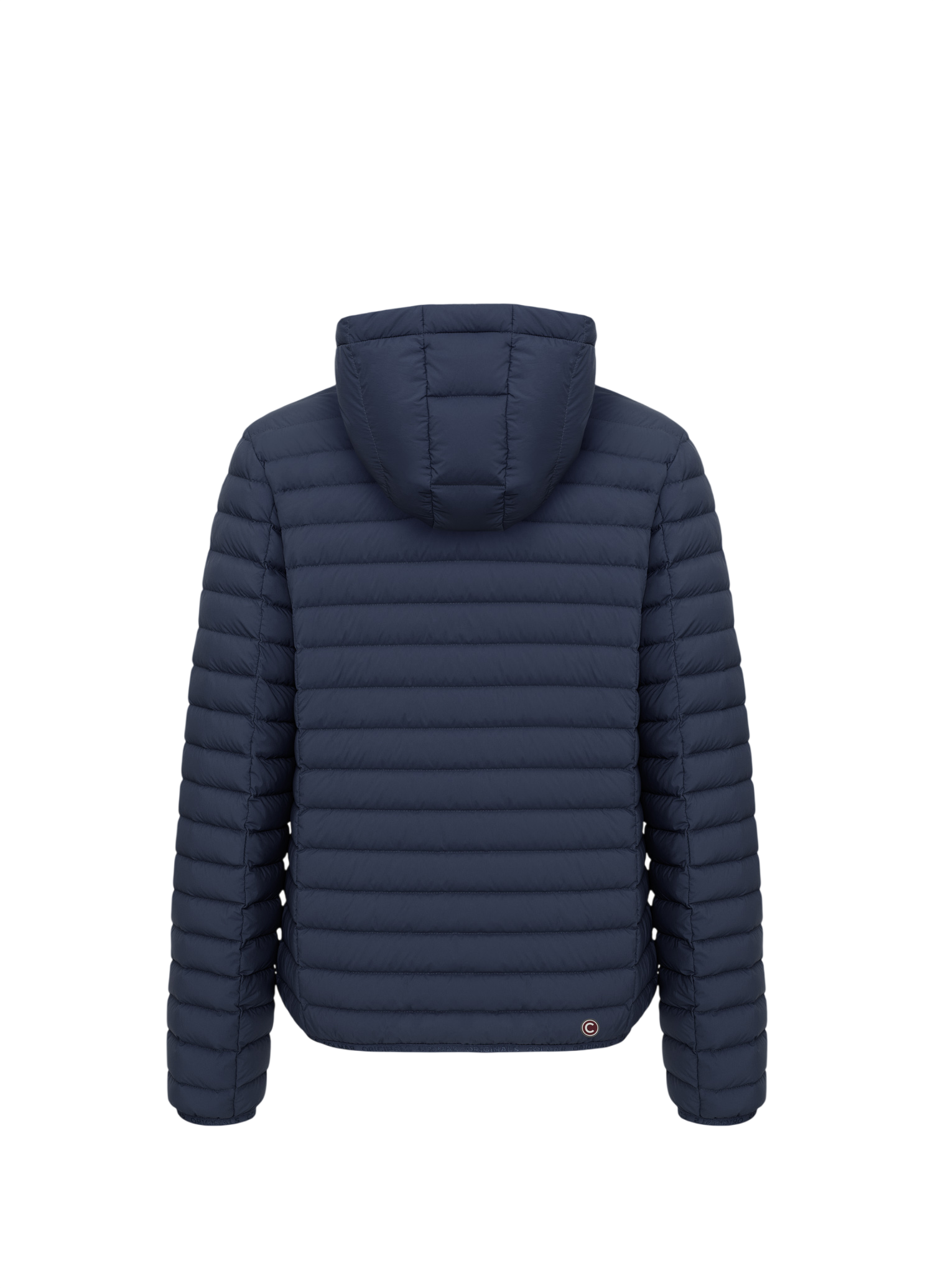 COLMAR Giacconi Blu