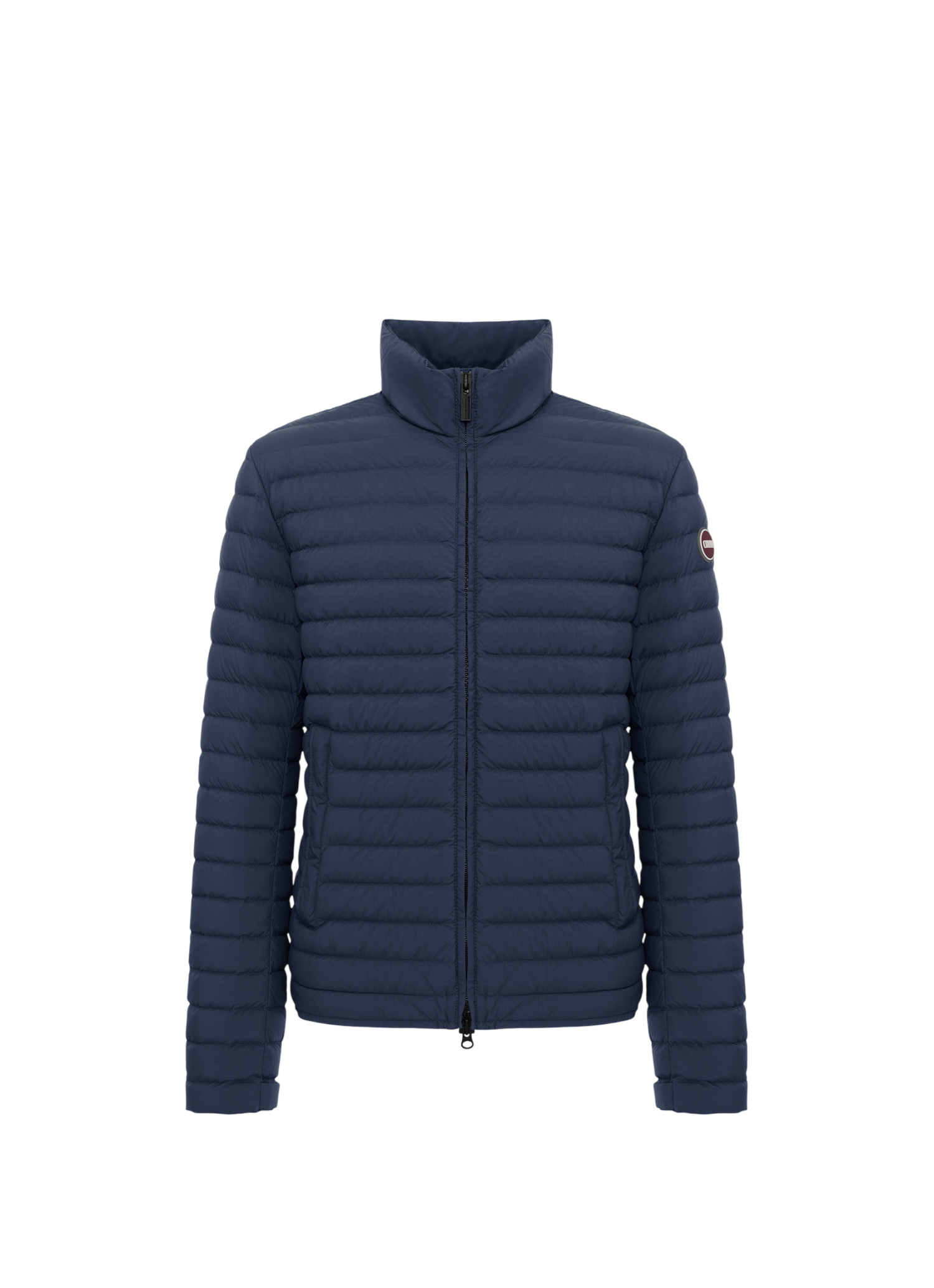 COLMAR Coats Blu