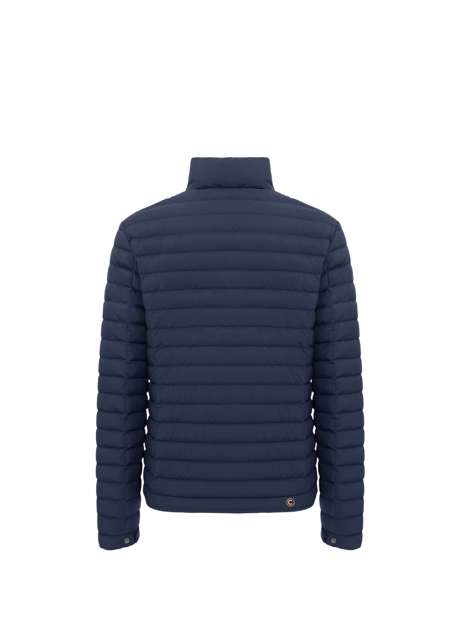 COLMAR Coats Blu
