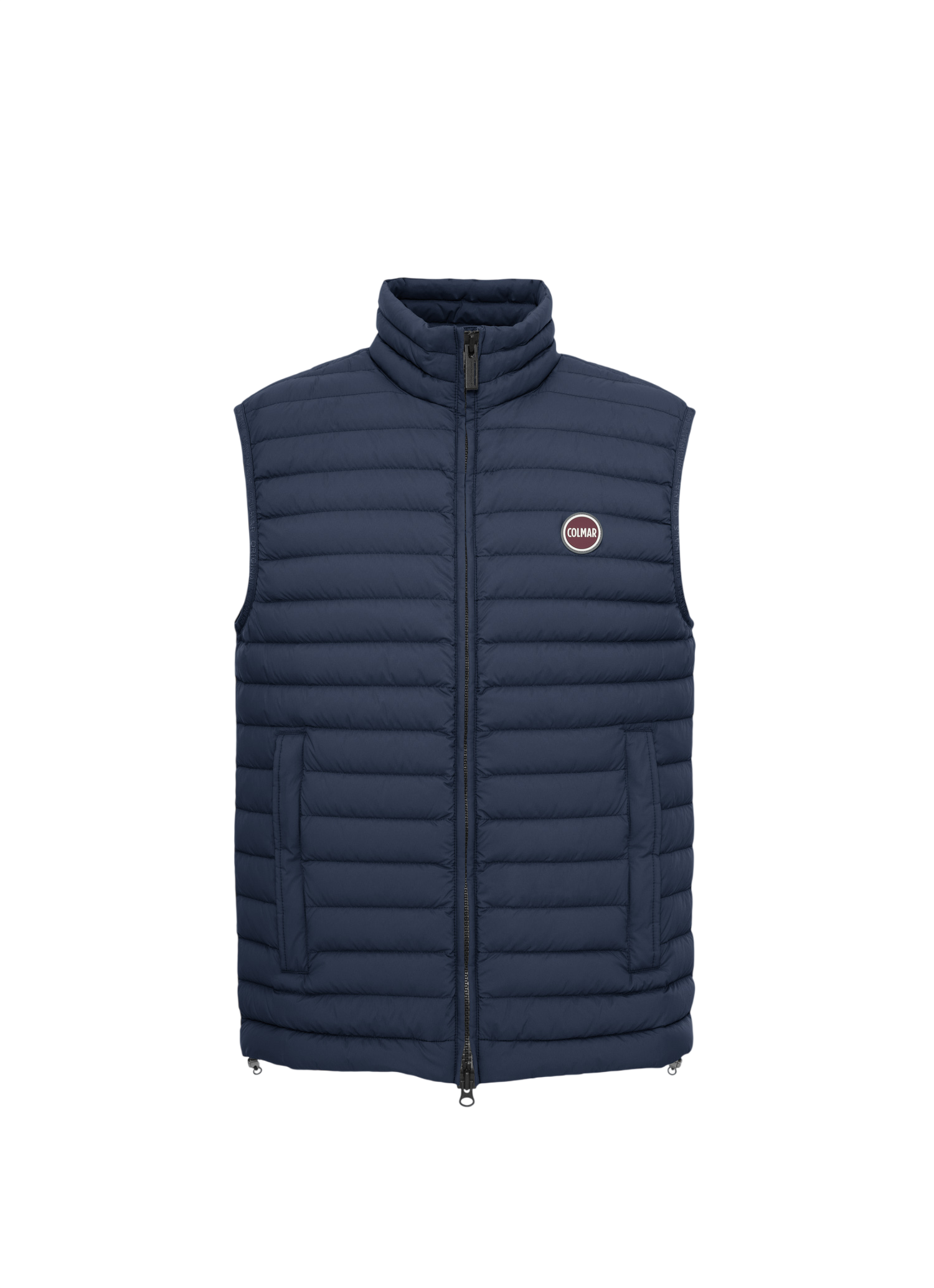 COLMAR Coats Blu