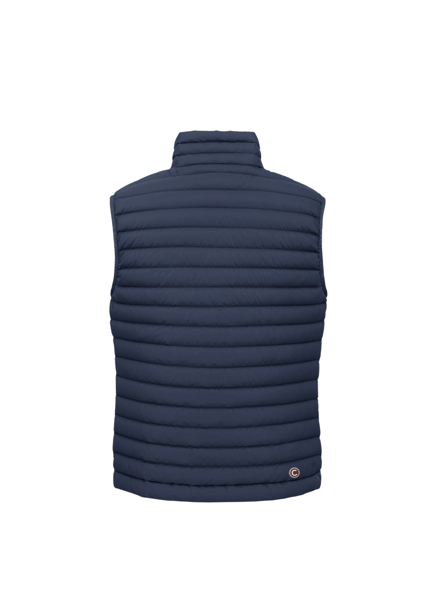 COLMAR Coats Blu