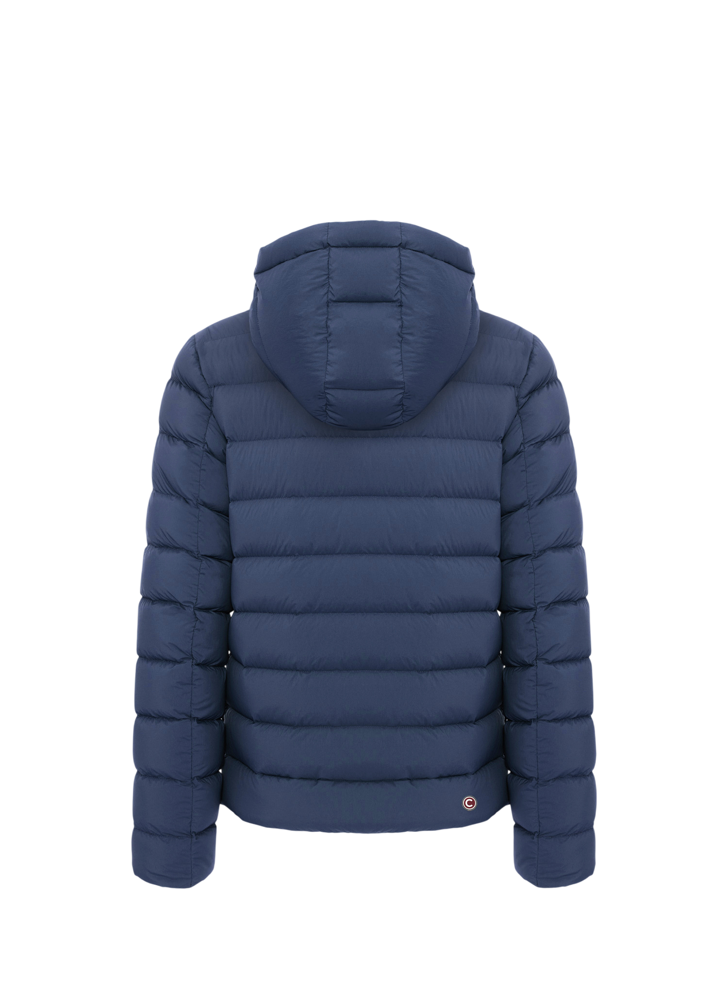 Colmar Vestes bleues