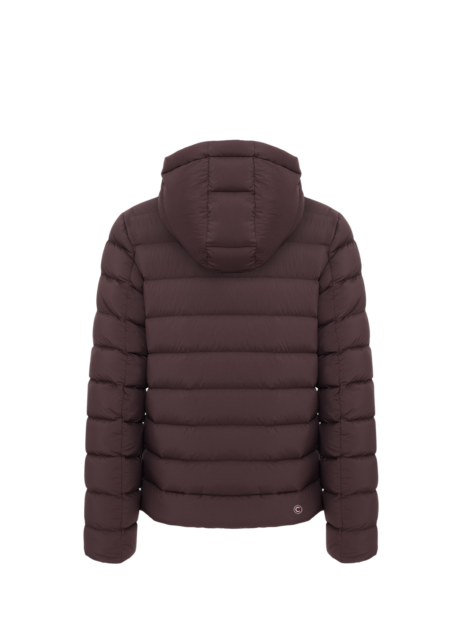 COLMAR Coats Brown