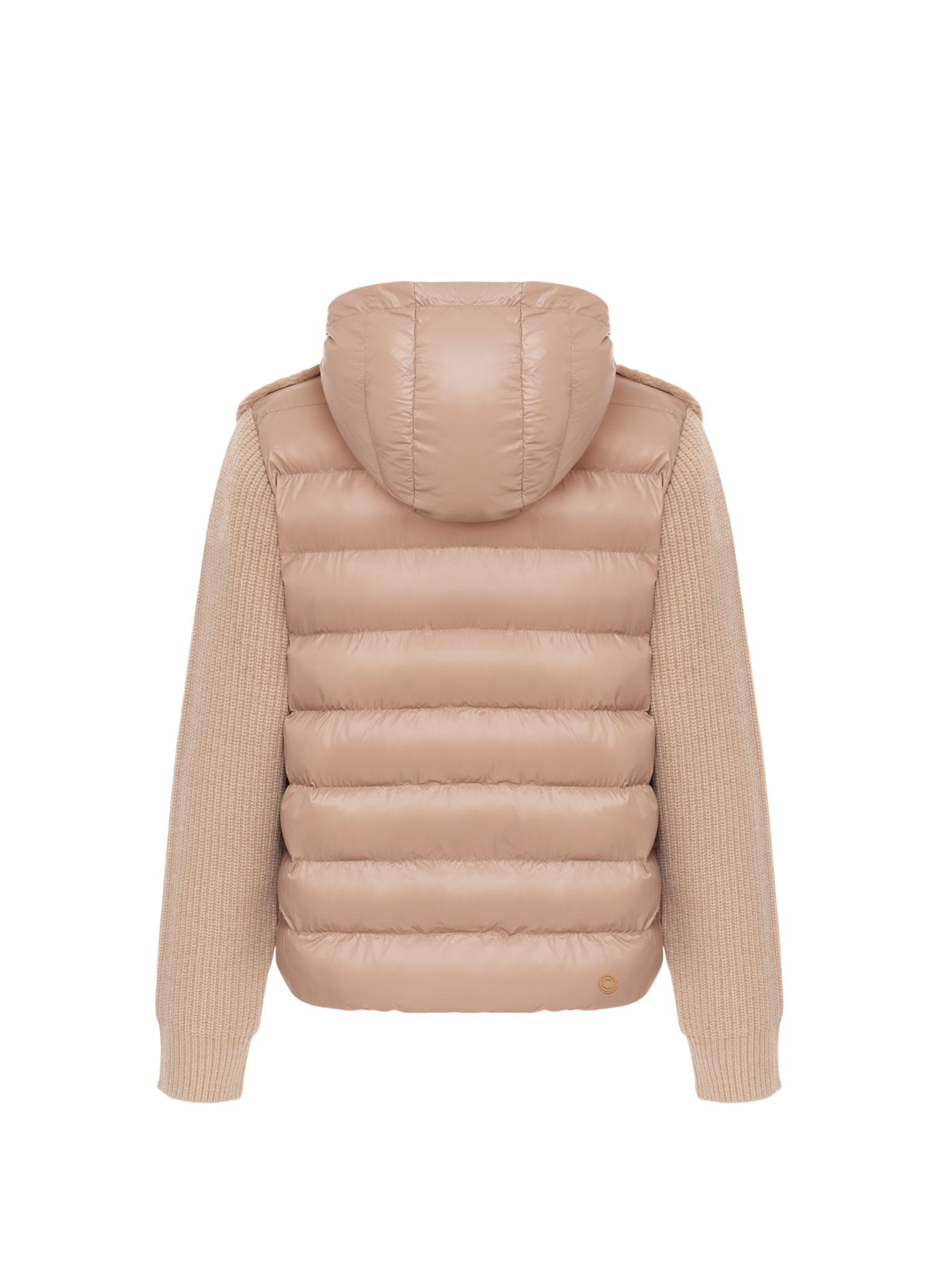 Colmar Chaquetas Beige