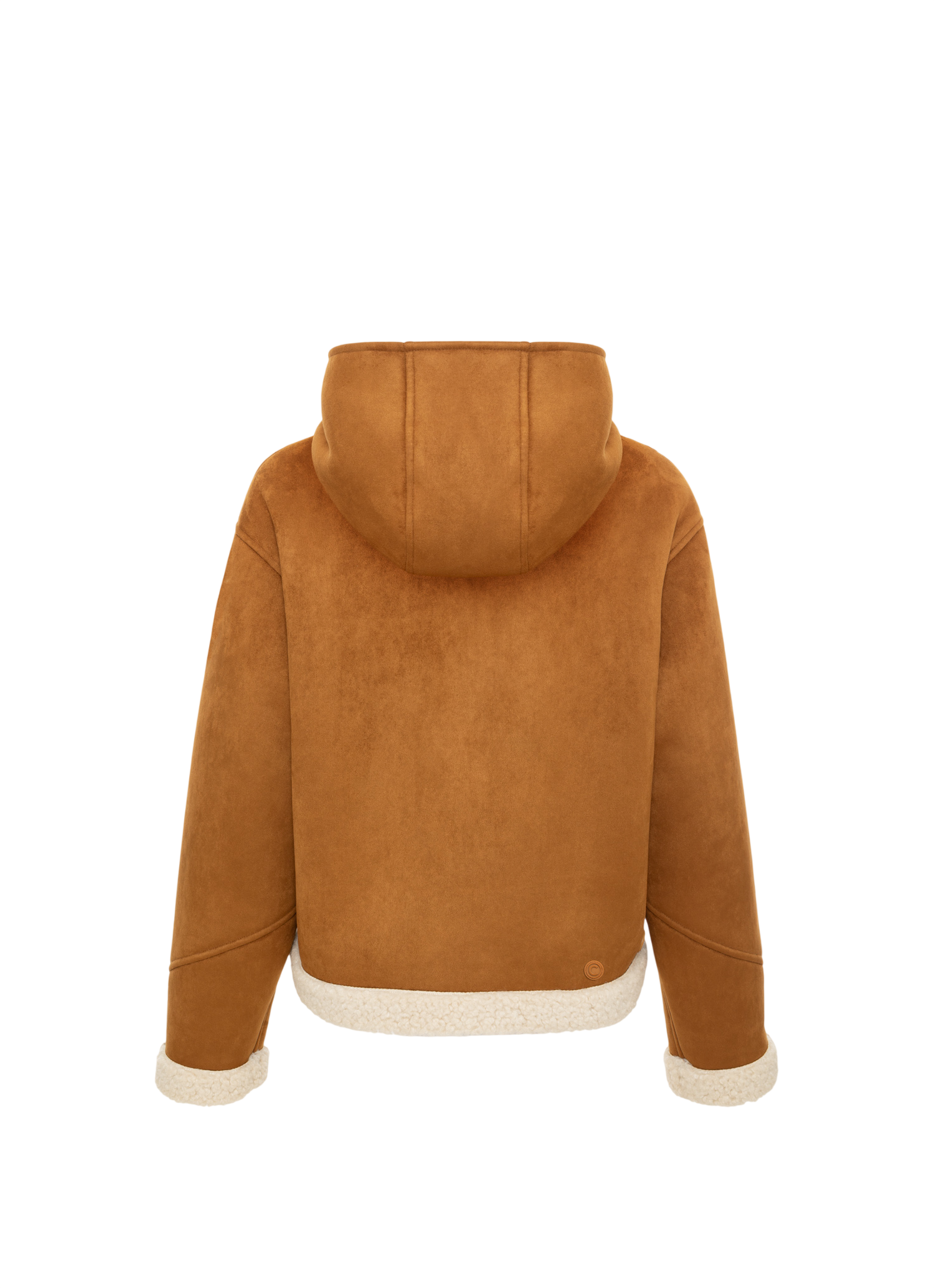 Colmar Vestes Beige