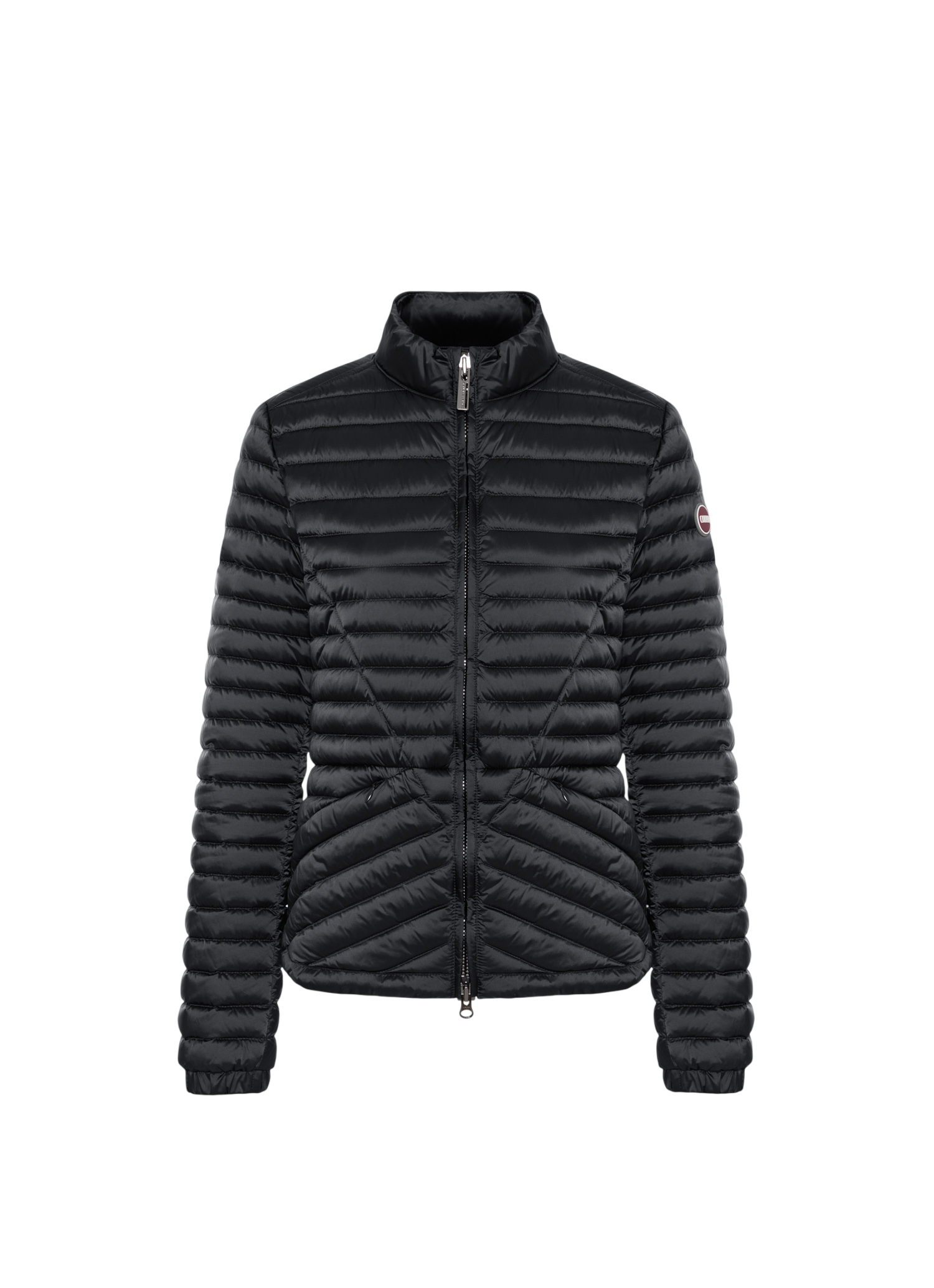 Colmar Vestes noires